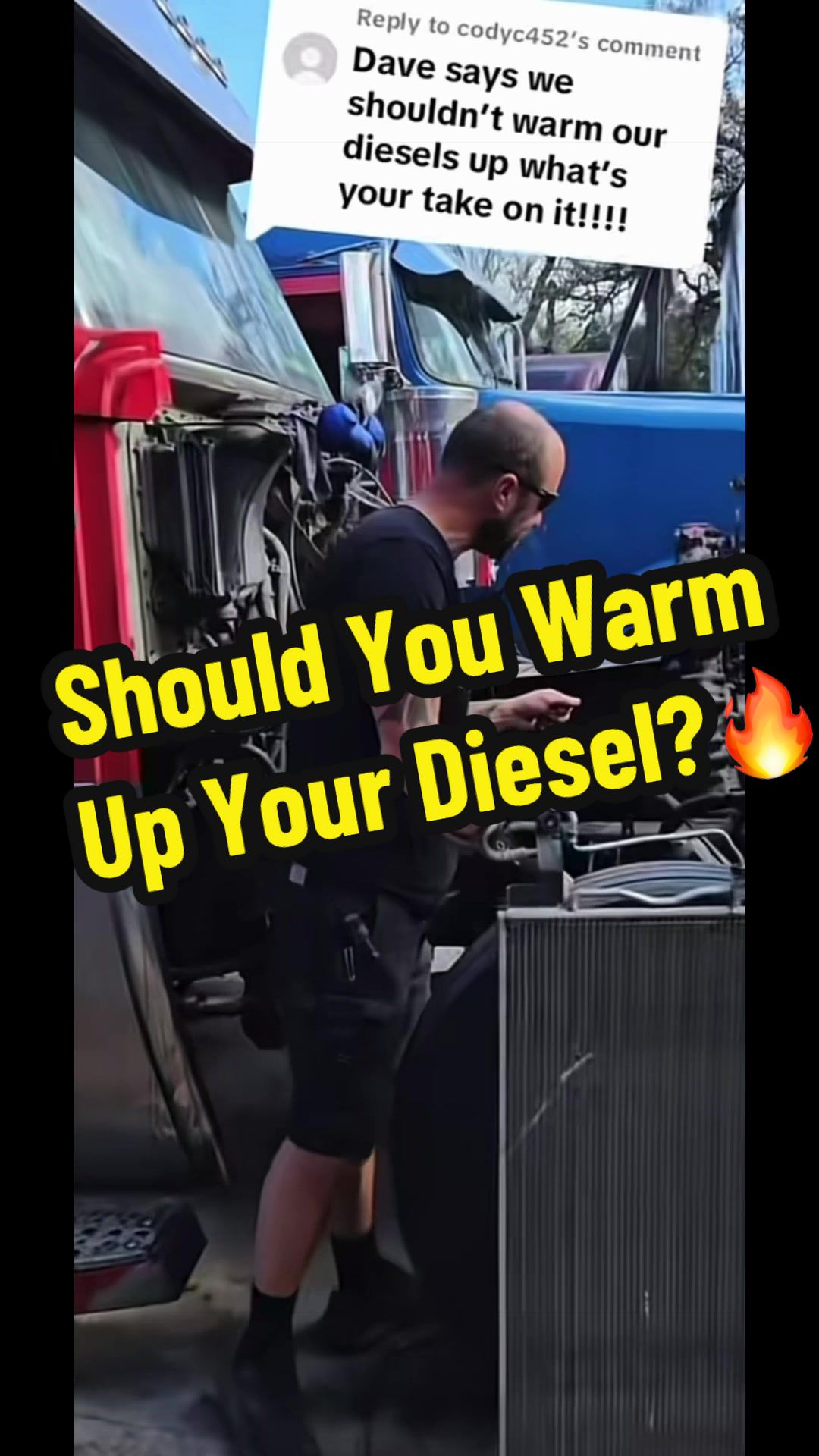 @TruckinToby