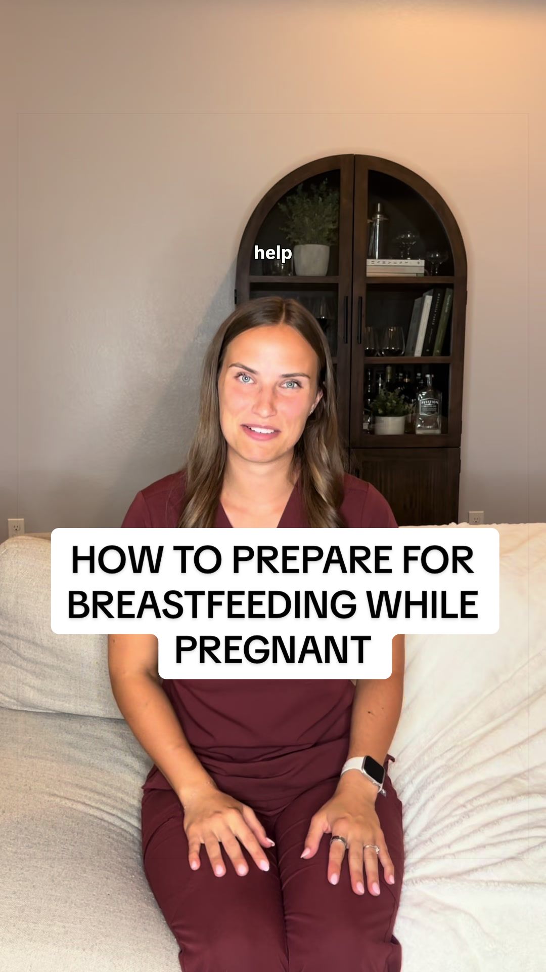 @Kaylee Rabaja, RN, IBCLC