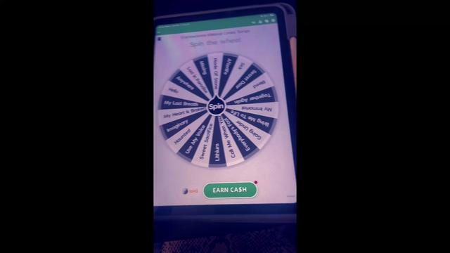 @avescosplays.2114