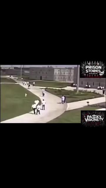 @PackyVisionsTv🔒⏰🕊️
