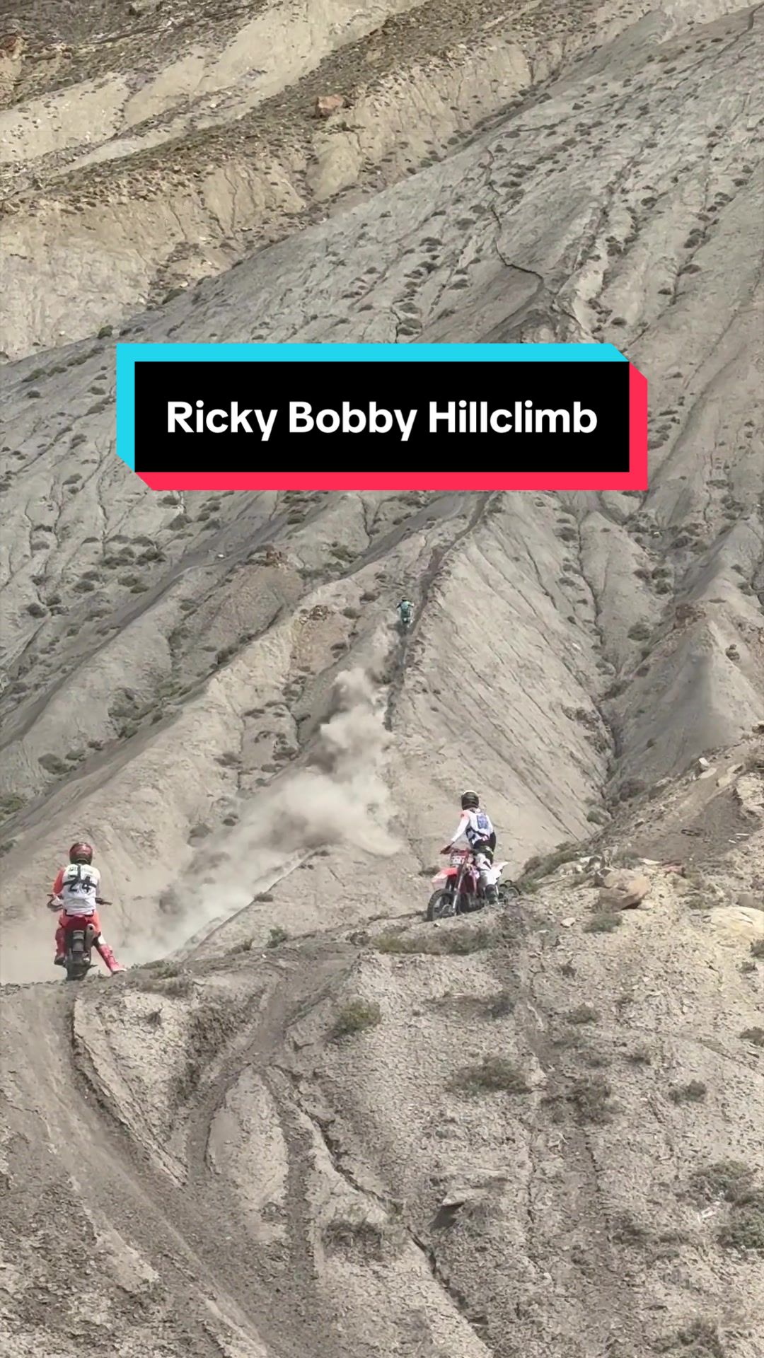 @DirtFlirtzTV