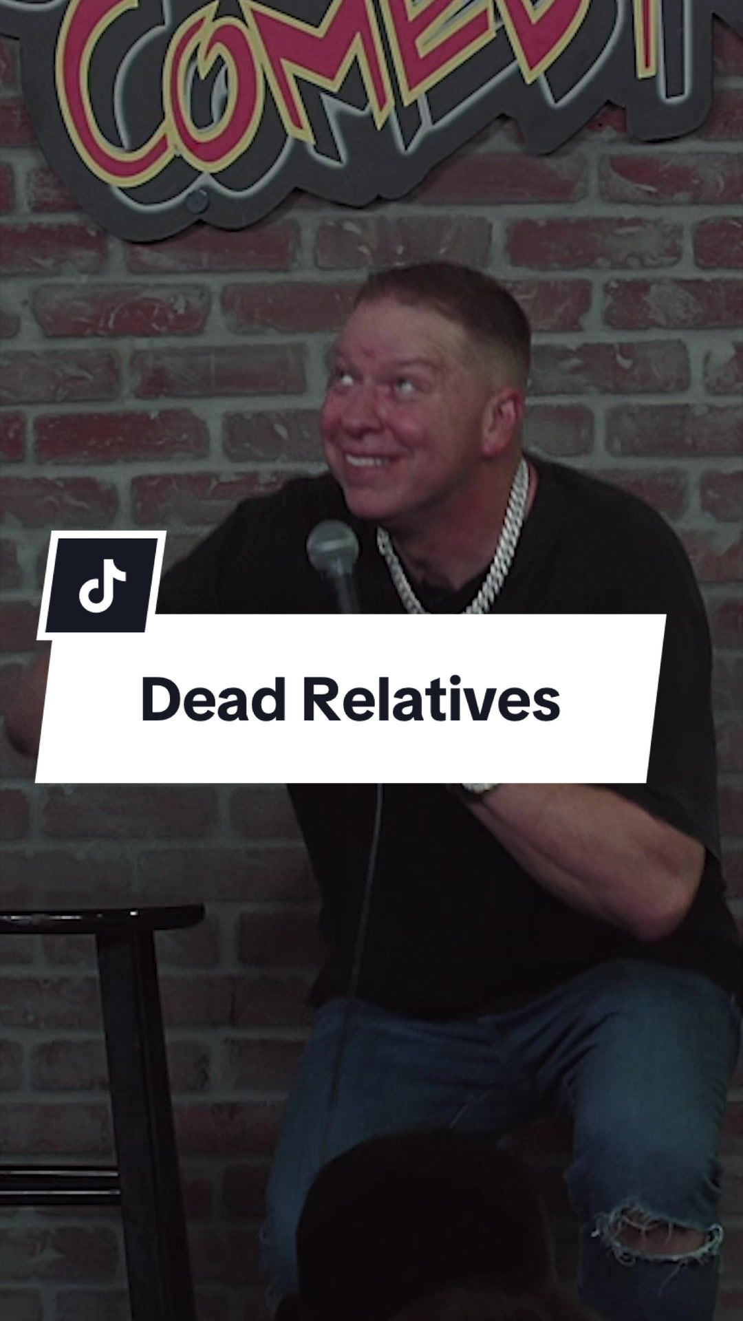 @Gary Owen
