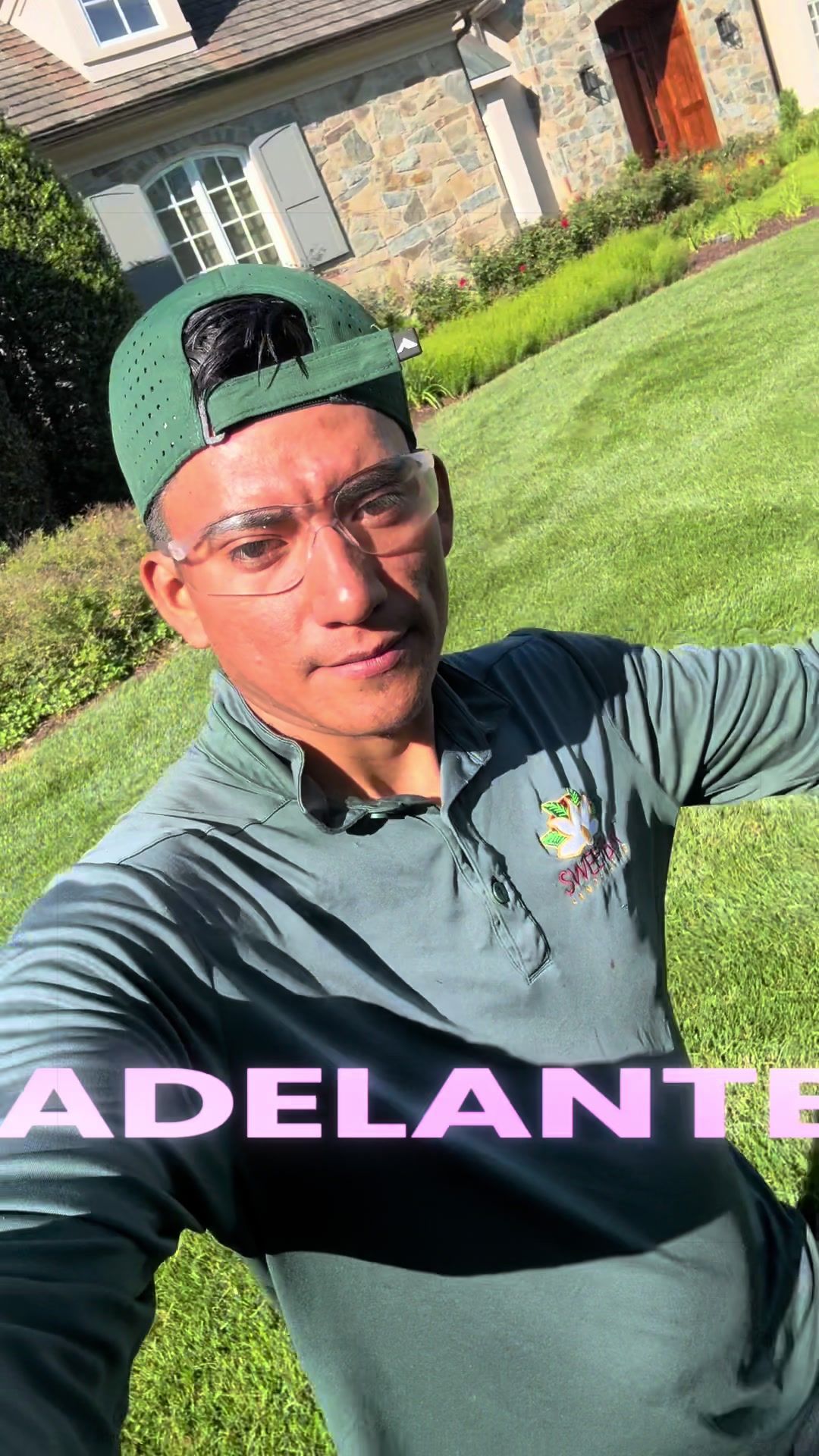 @Agusto Hern&aacute;ndez
