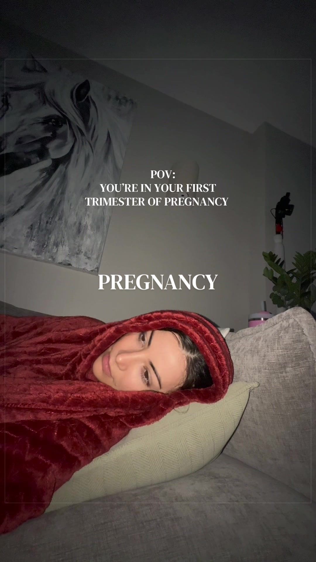 @Mariana ๐ค IVF + MAMA ๐ง๐ผ