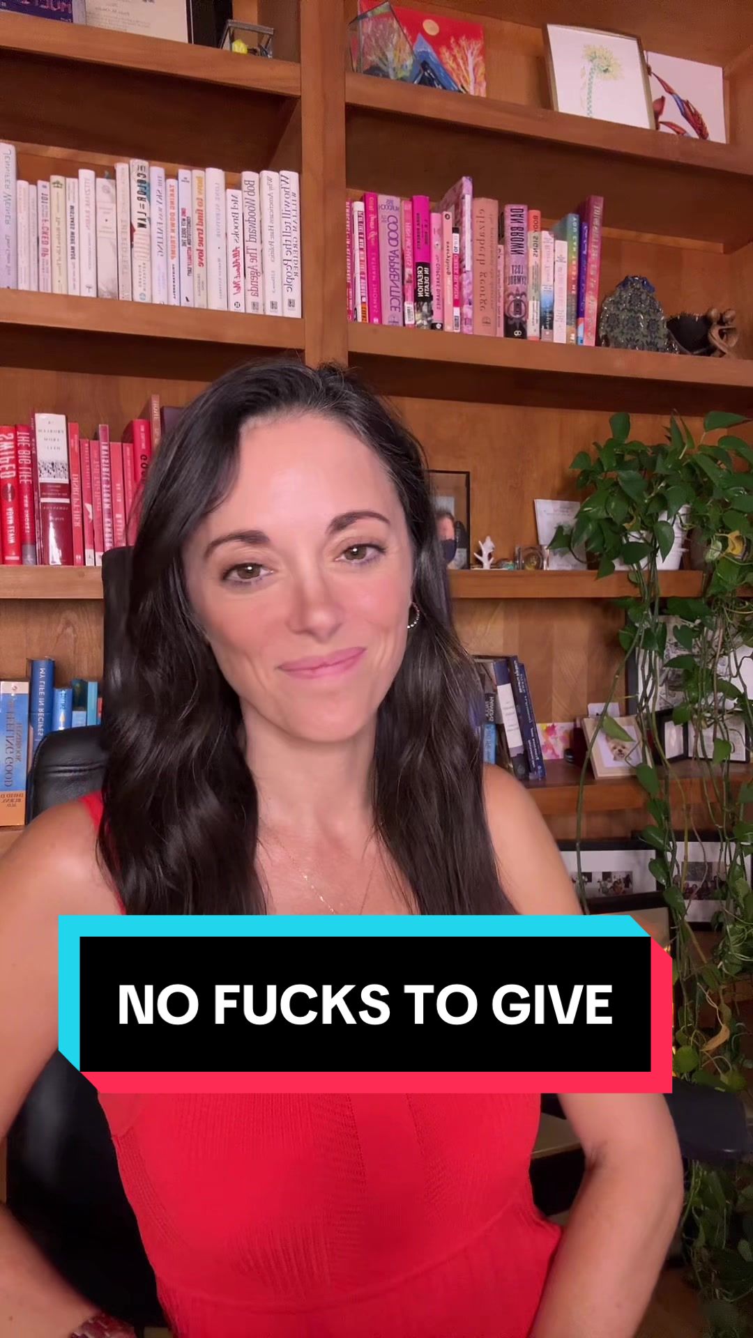 @Eliza Orlins