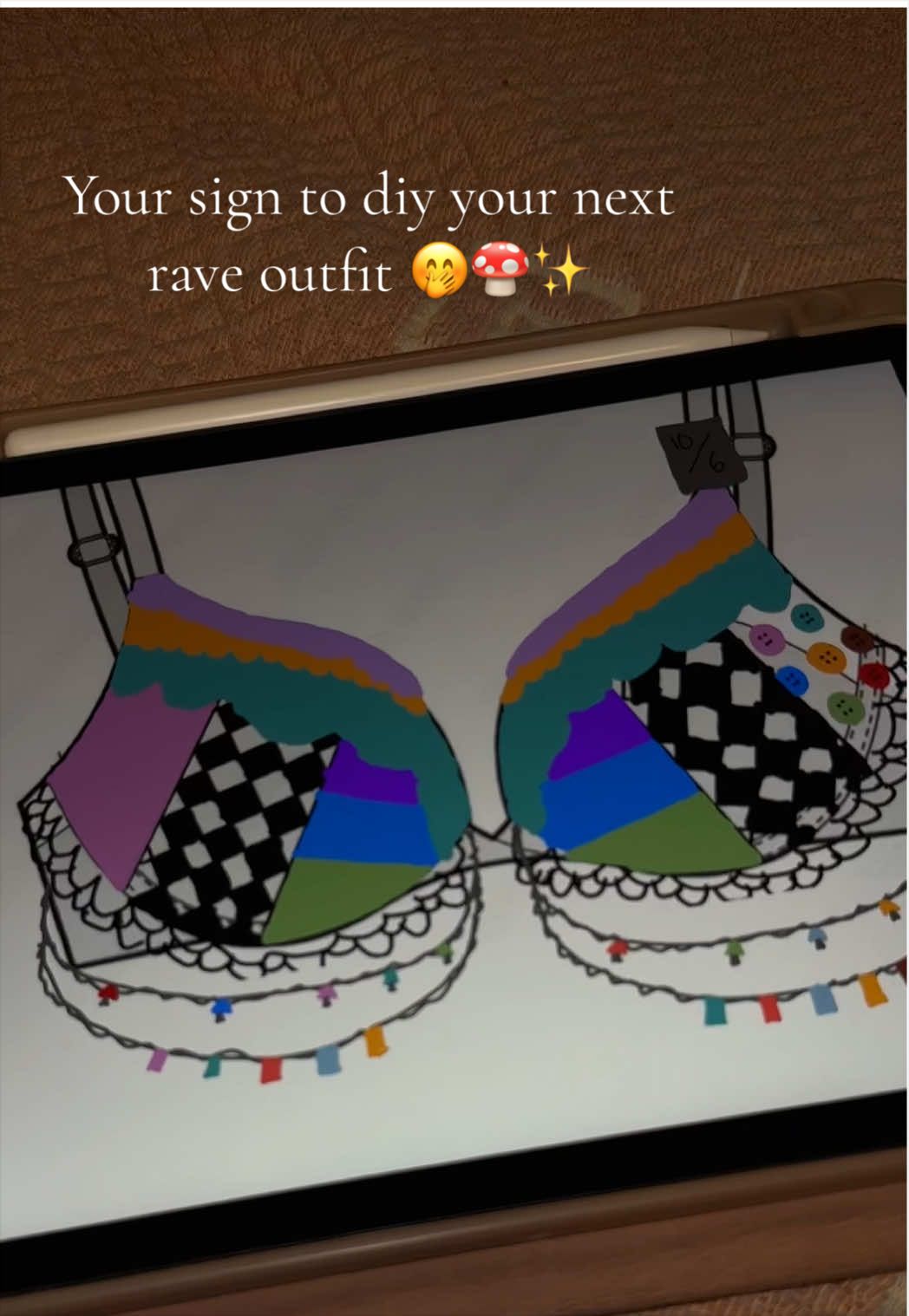 @Areli🧋☁️