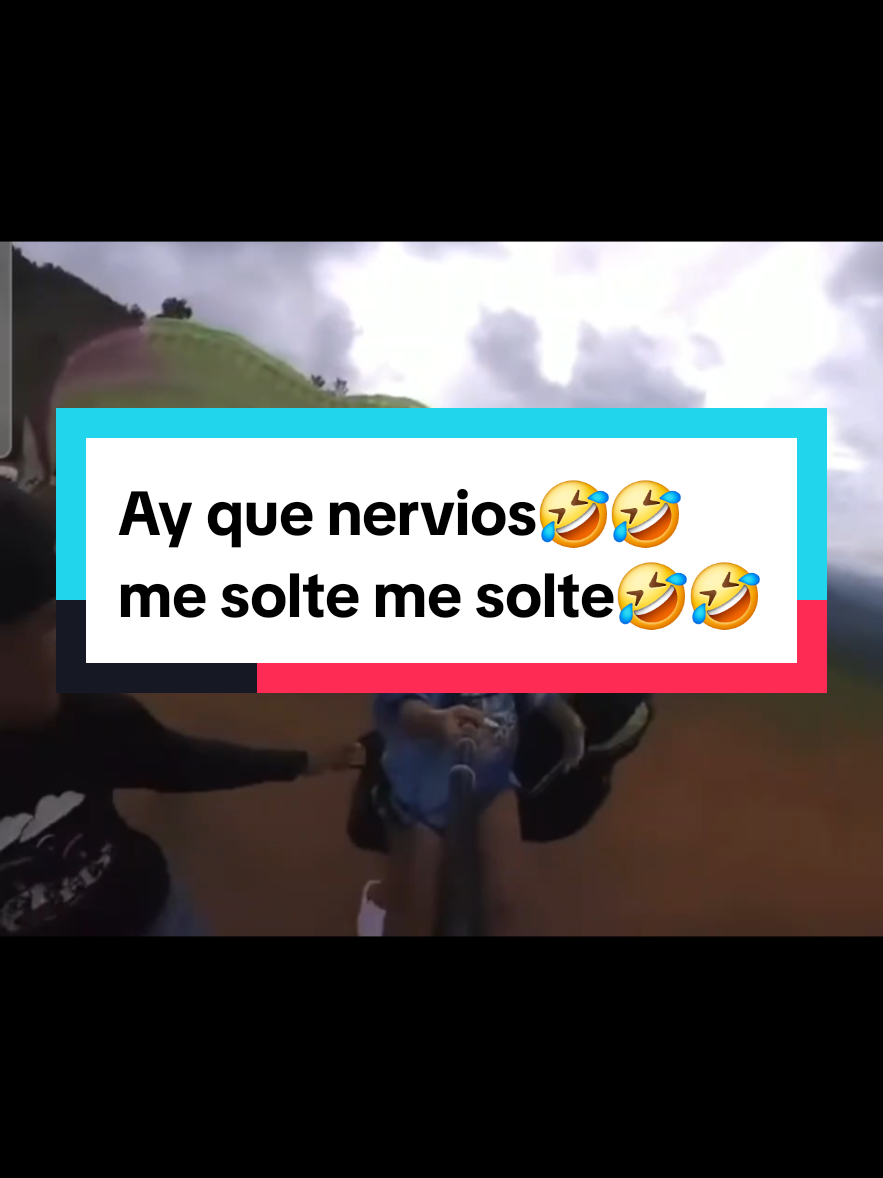 @PERLA💚🧃🐕🦜🕷🐘❤️OFFICIAL🤪