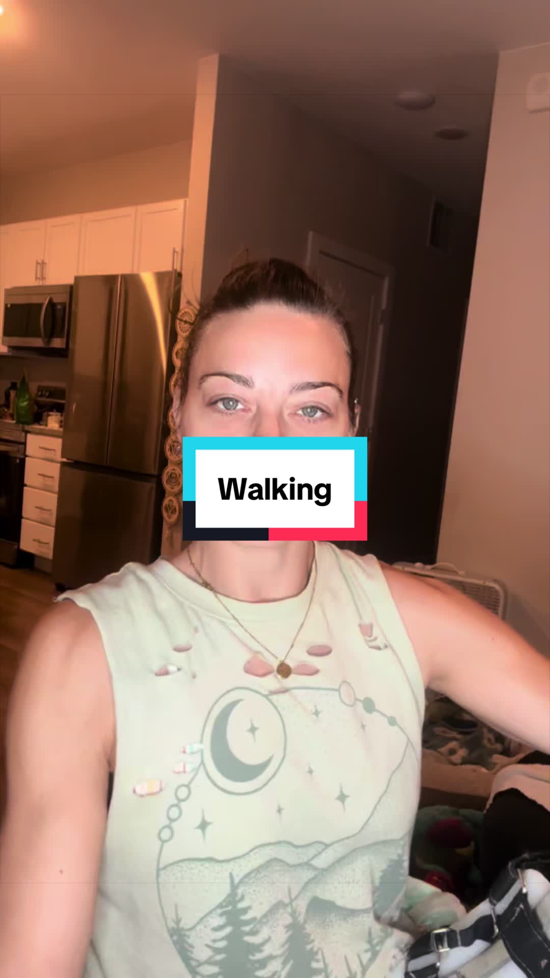@wheelingtheworld