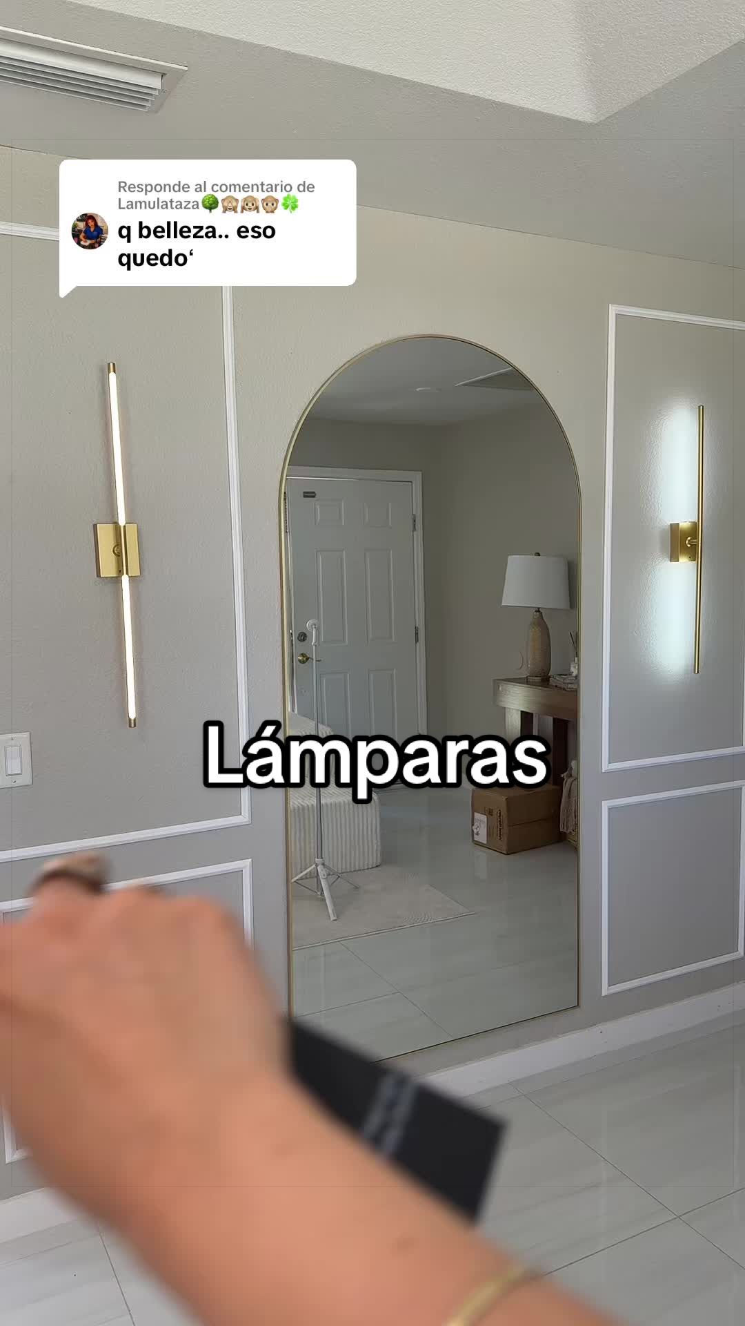 @Dailin Diaz