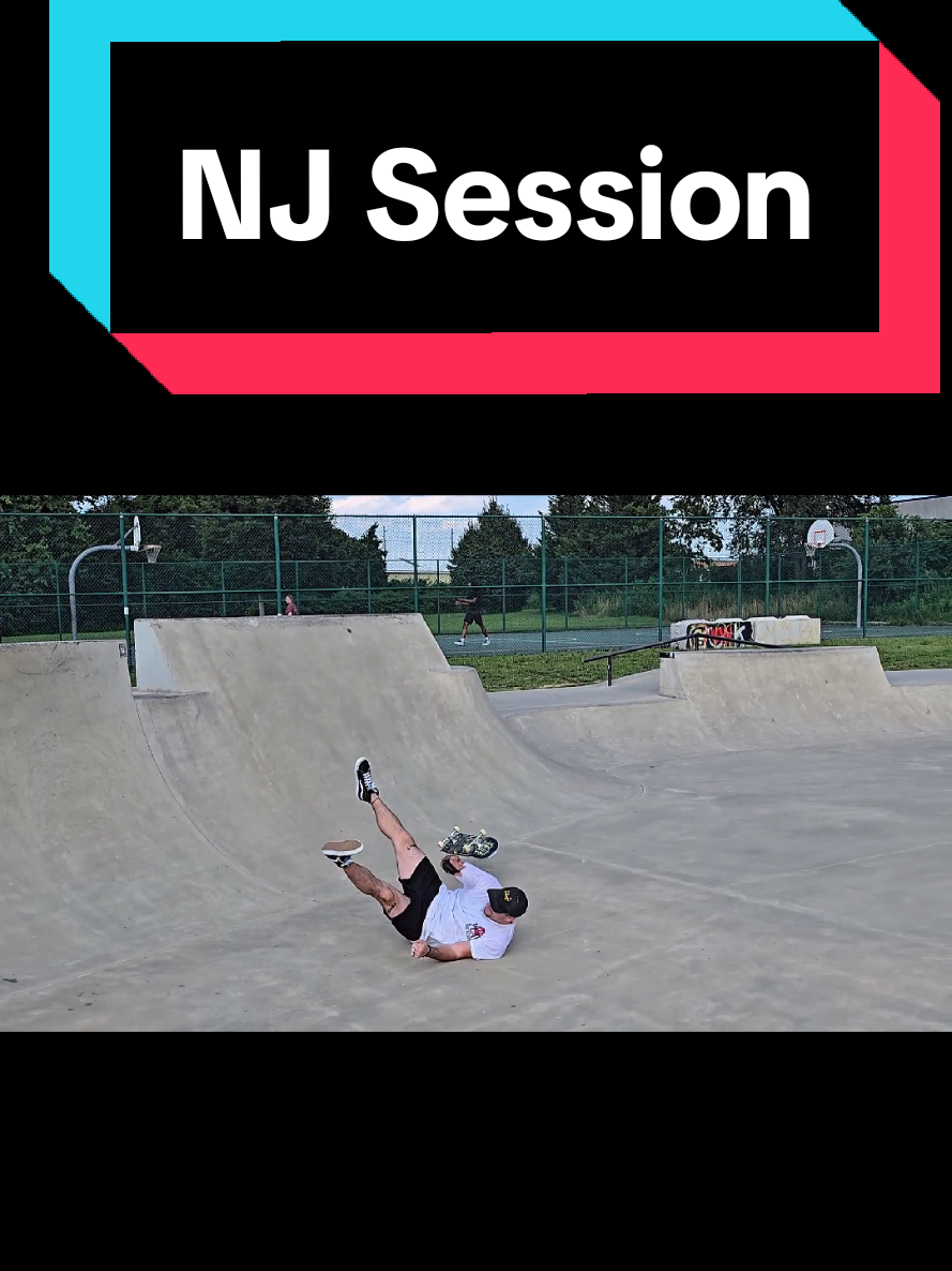 @Kick Flip Cultists