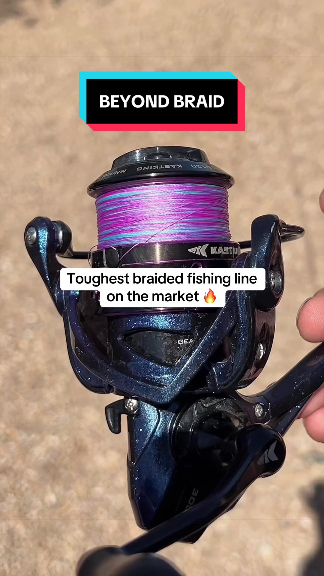 @Sharp Outdoors
