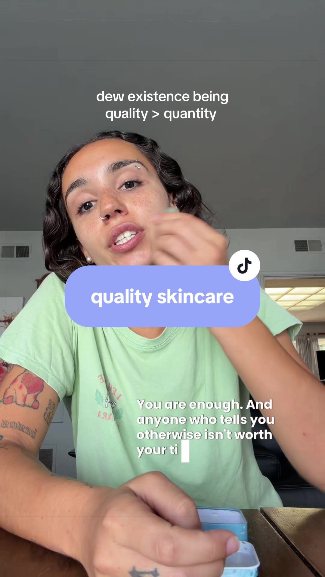 @dewmighty