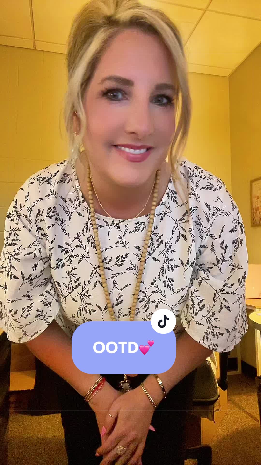 @carriewithhearts💕