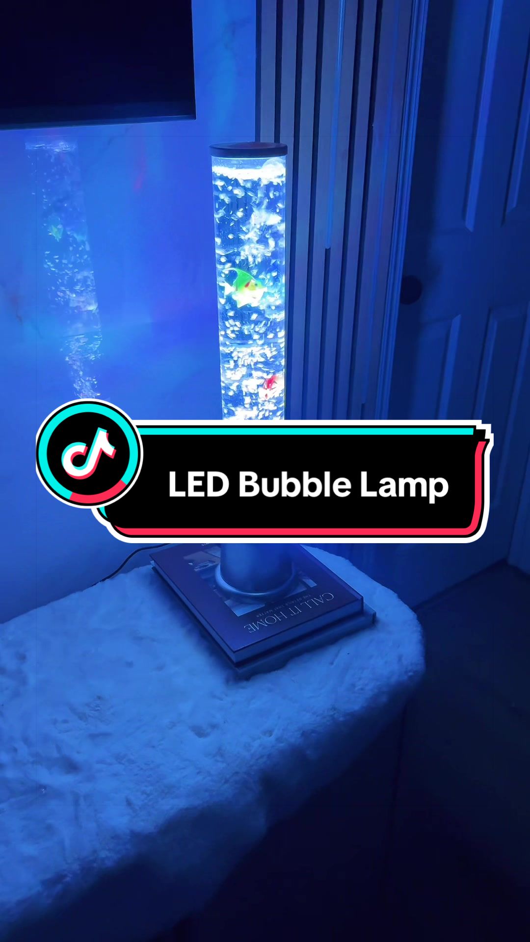 @TikTok Shop Cool Buys ✅