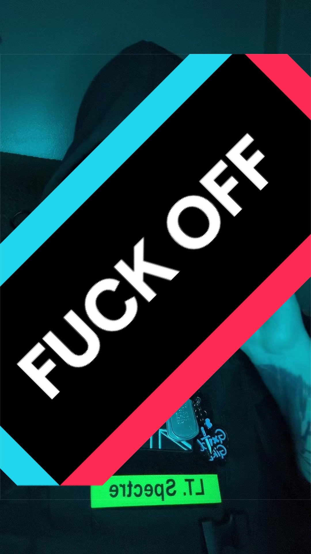 @LT.Spectre
