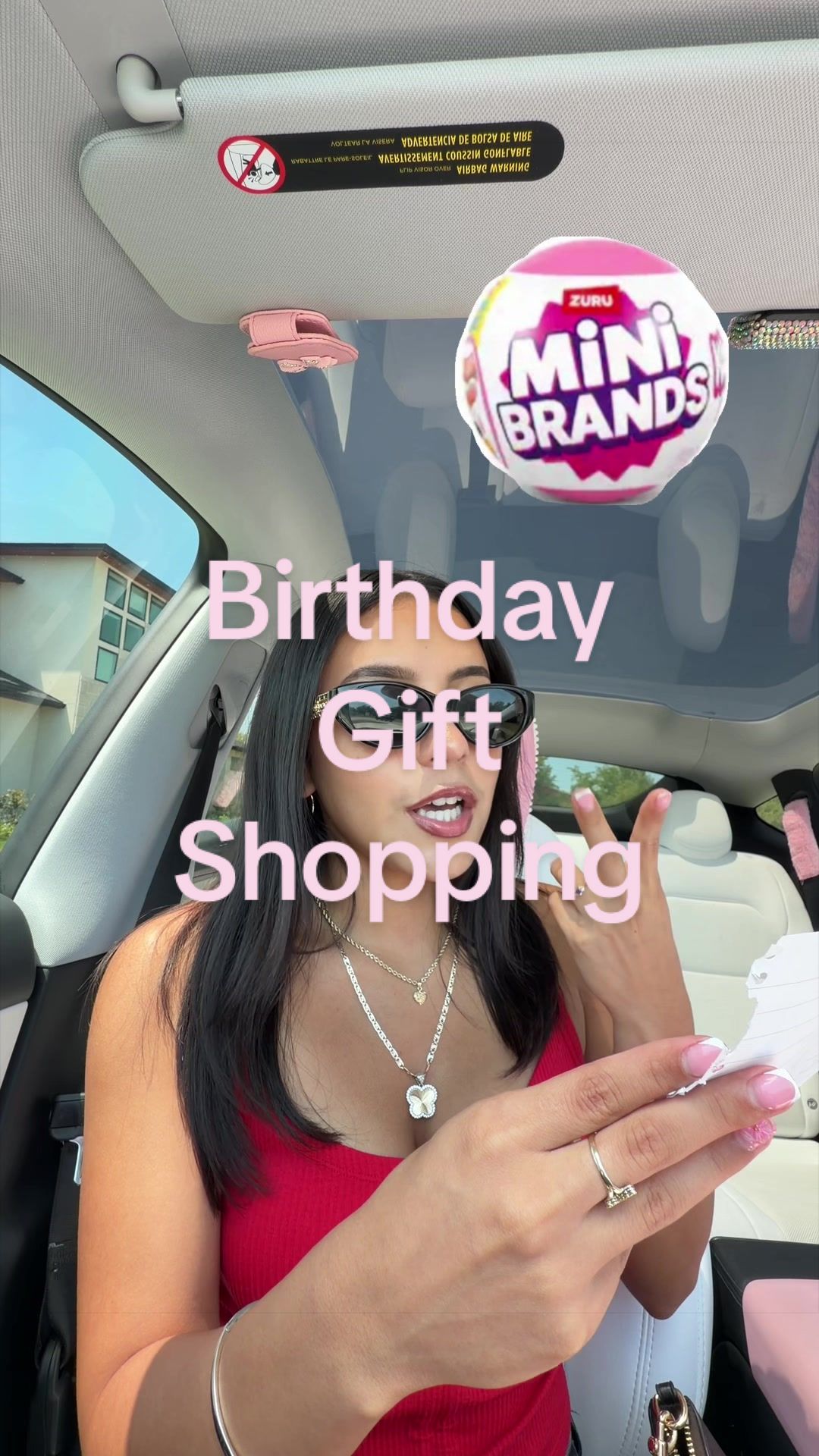 @Katherin