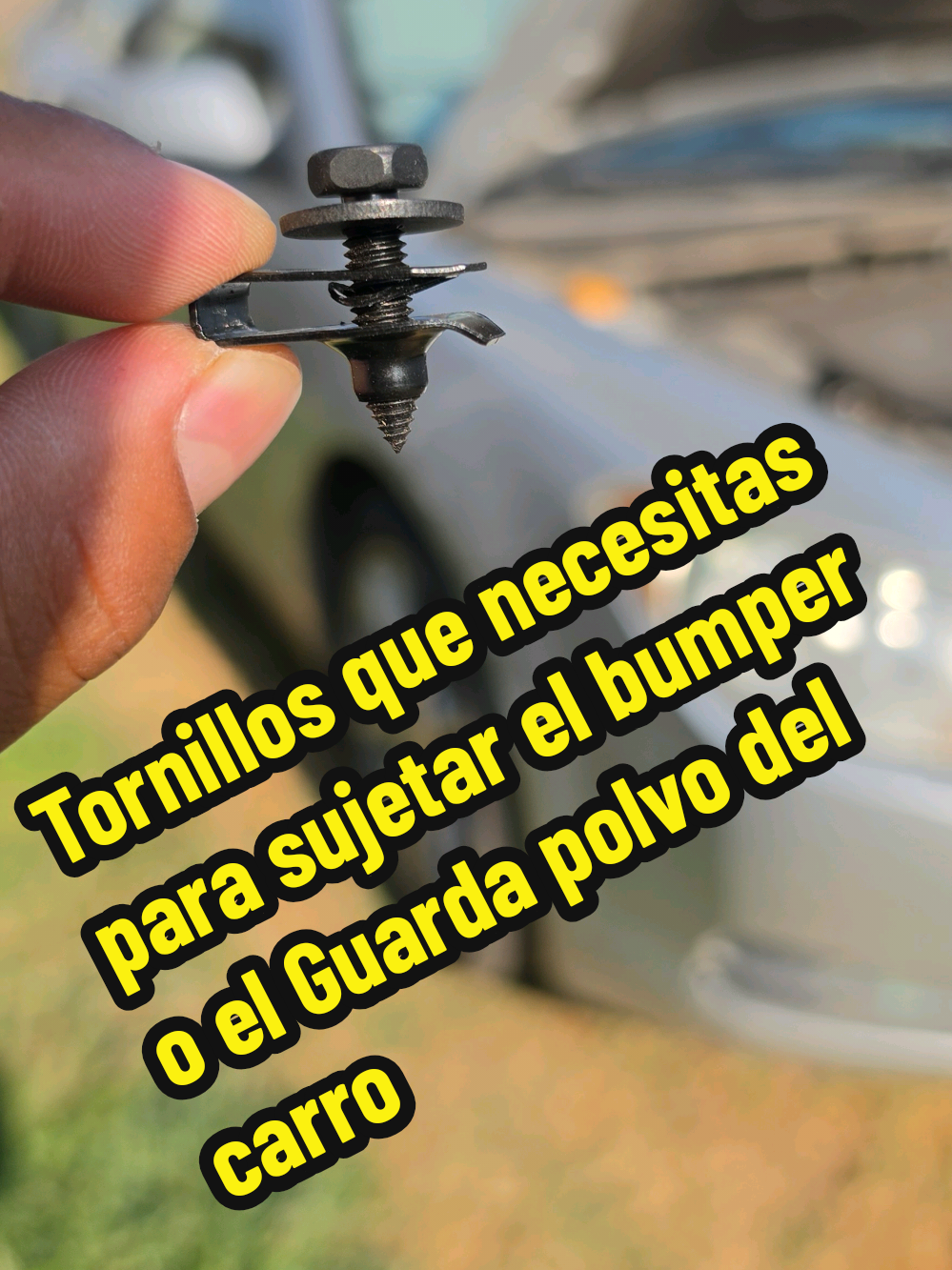 @BetO MendozA