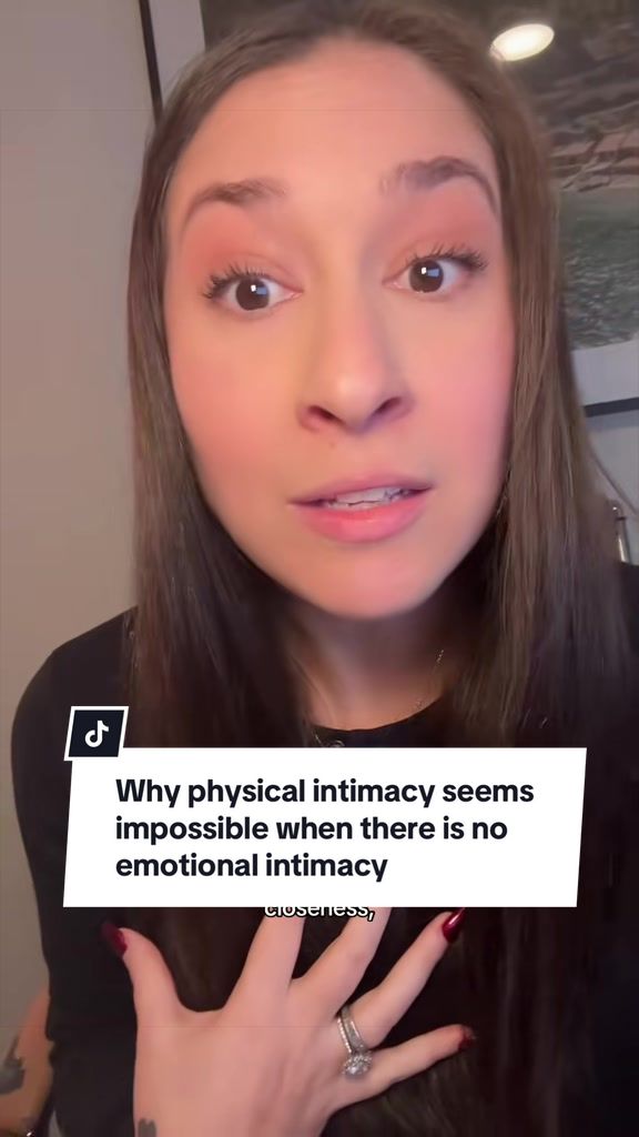 @The Relationship Boss