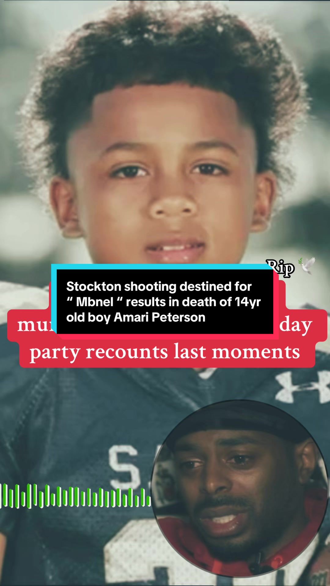 @S A I L O R M O O N S 8 8 8