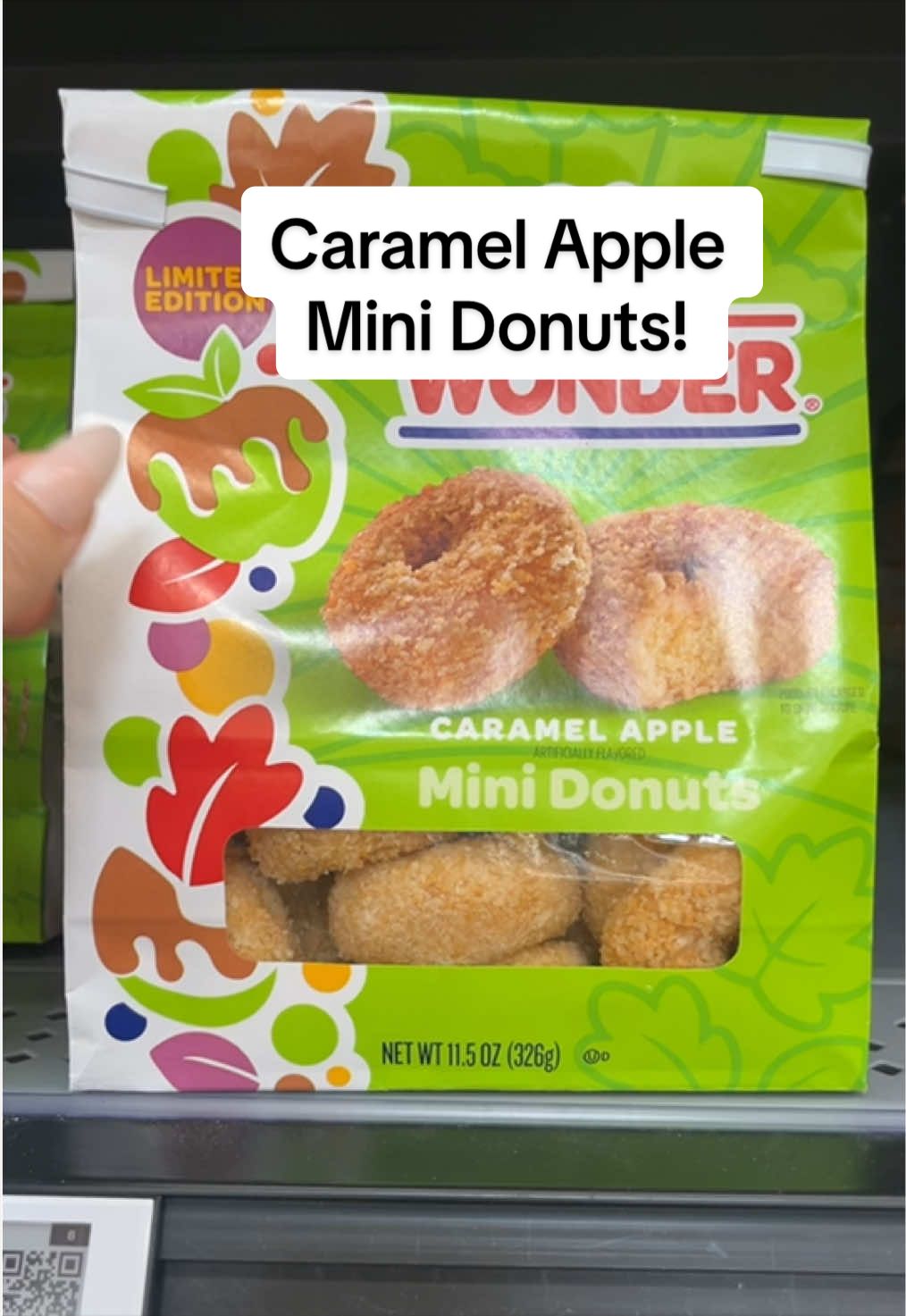 @Coolrandomfinds