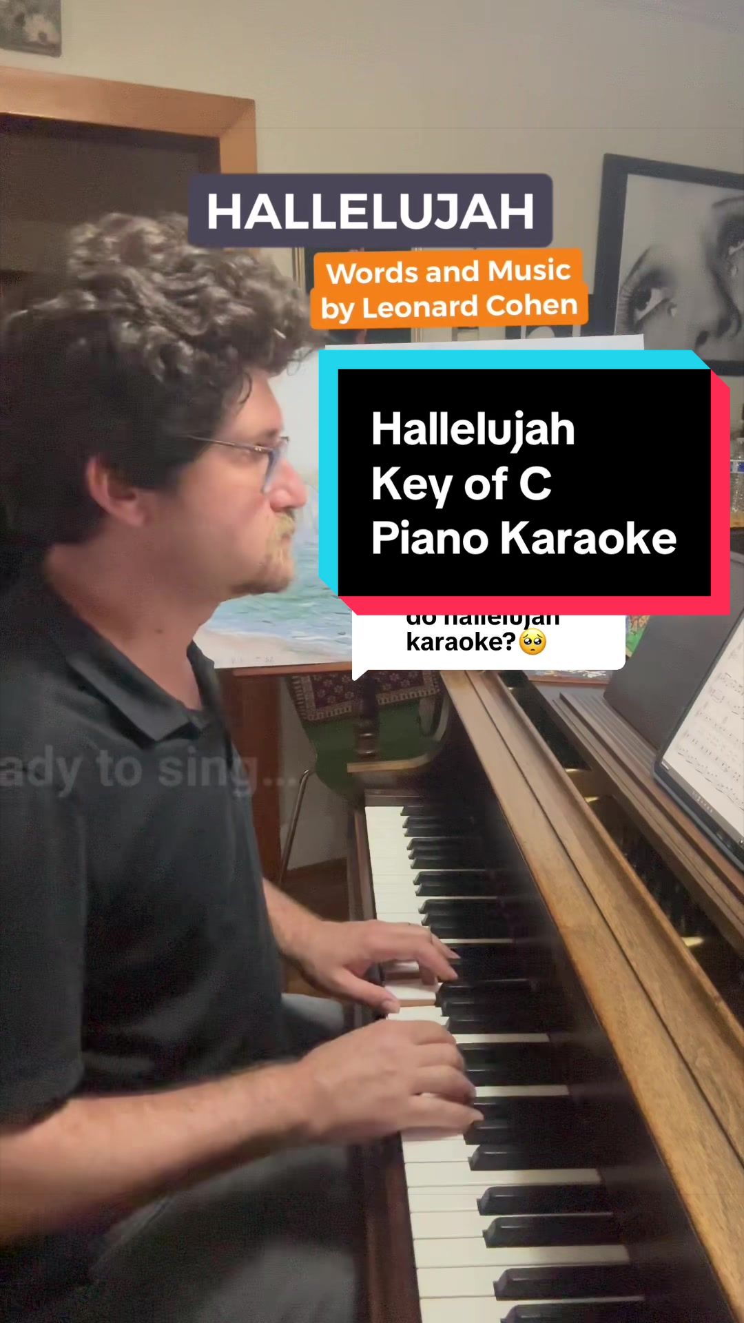 @PianoJordan - Jordan Siwek