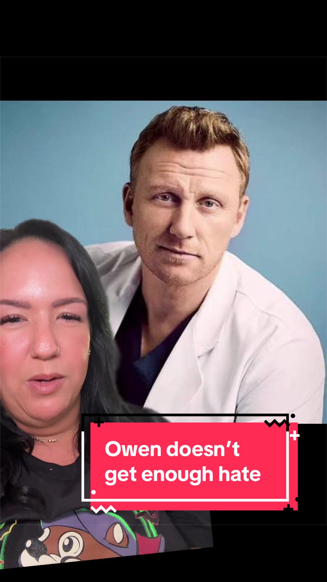 @Oliver