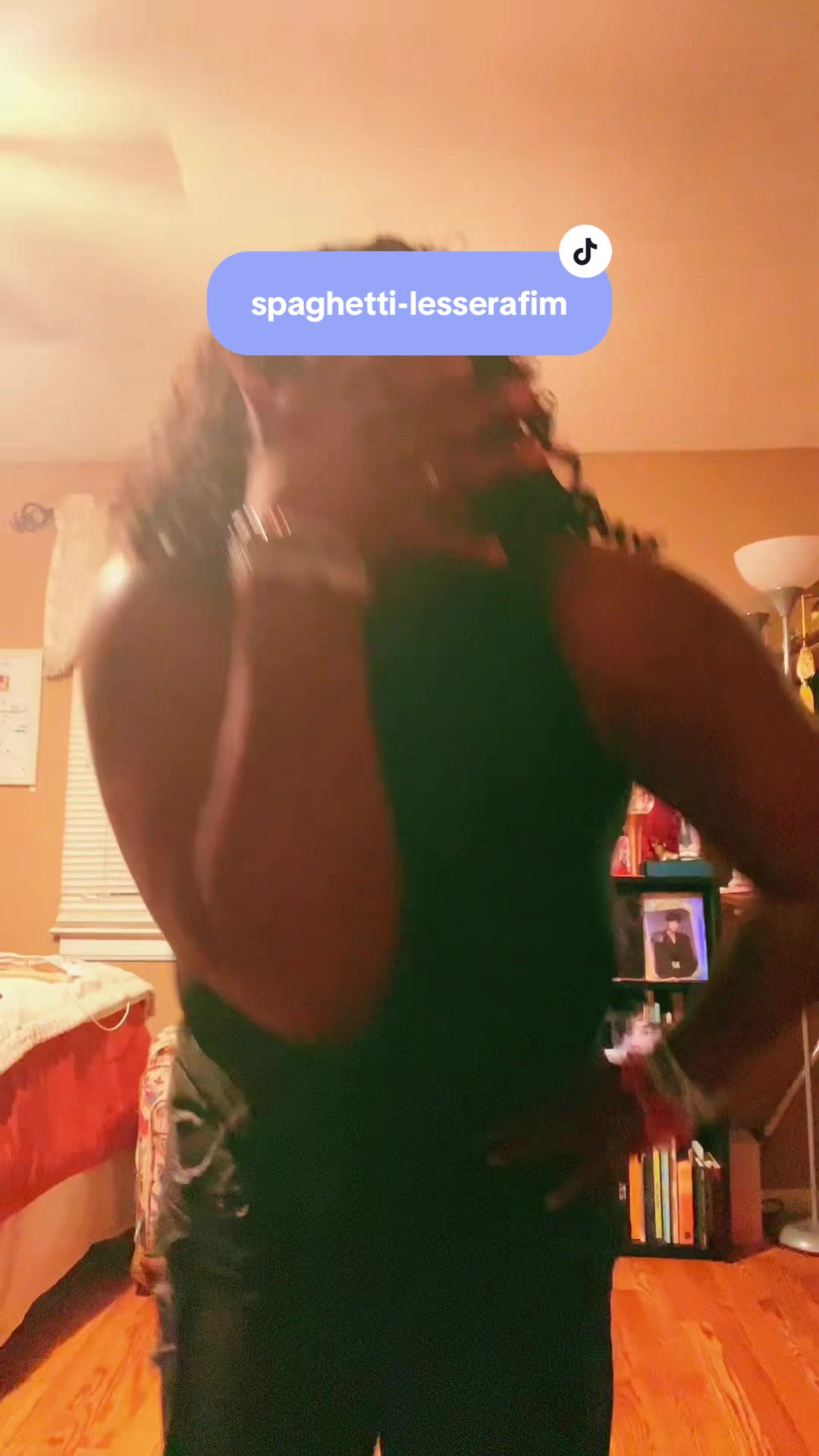 @lemonvonni