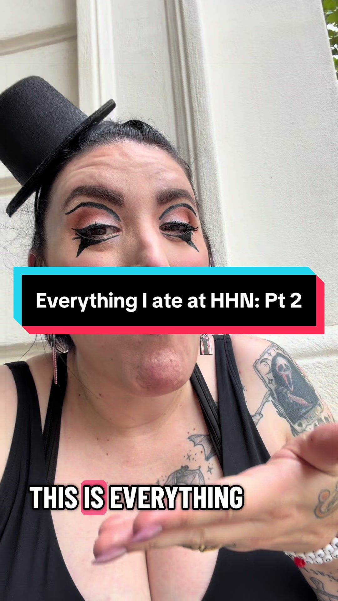 @TremaineTok