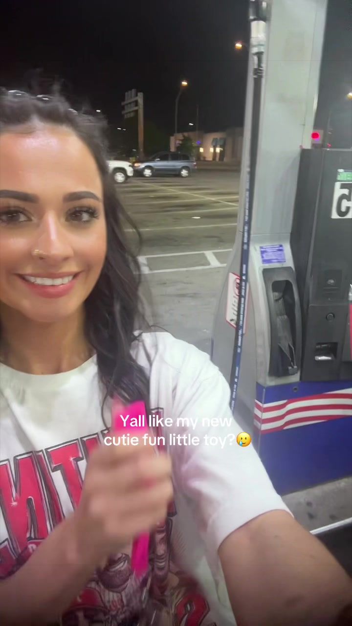 @jenna