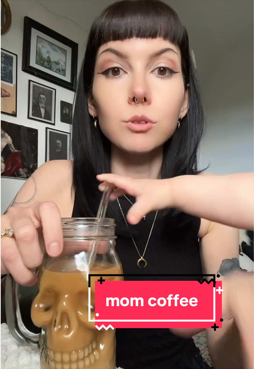 @𝕽𝖆𝖈𝖍𝖊𝖑🖤☕️🐰