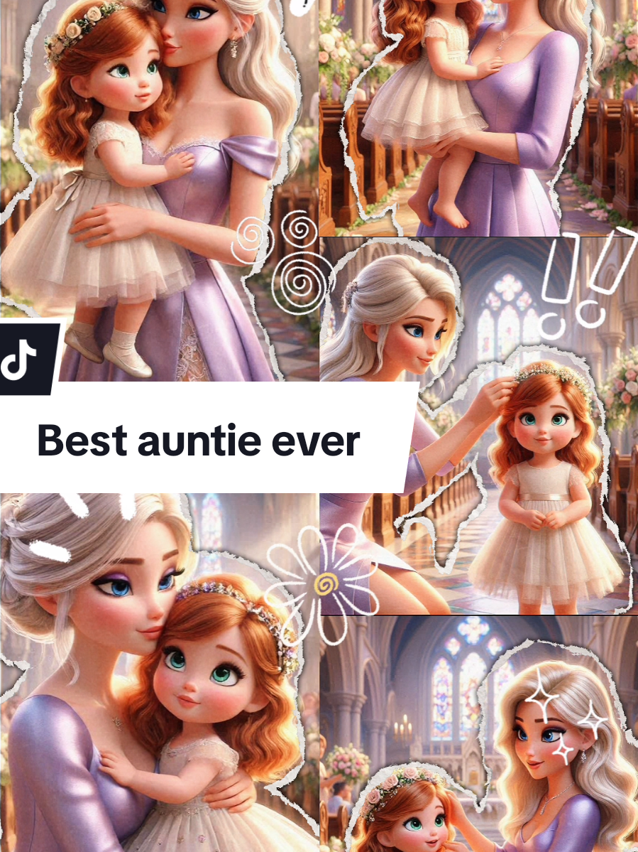 @✨️Sparkly.Fangirl✨️