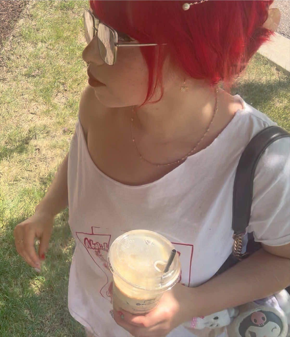 @Xtra_bun
