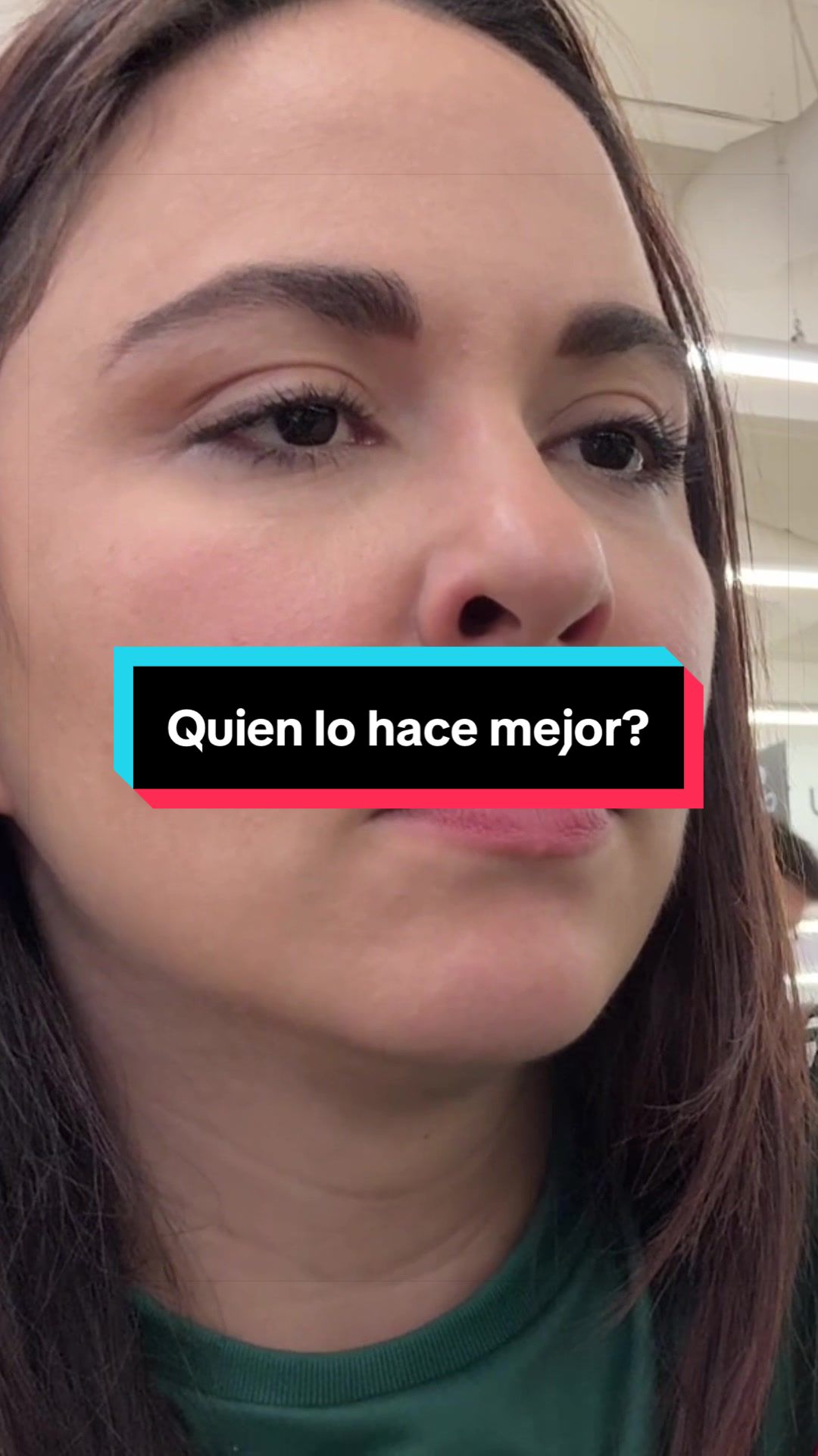 @thamaraaguilar