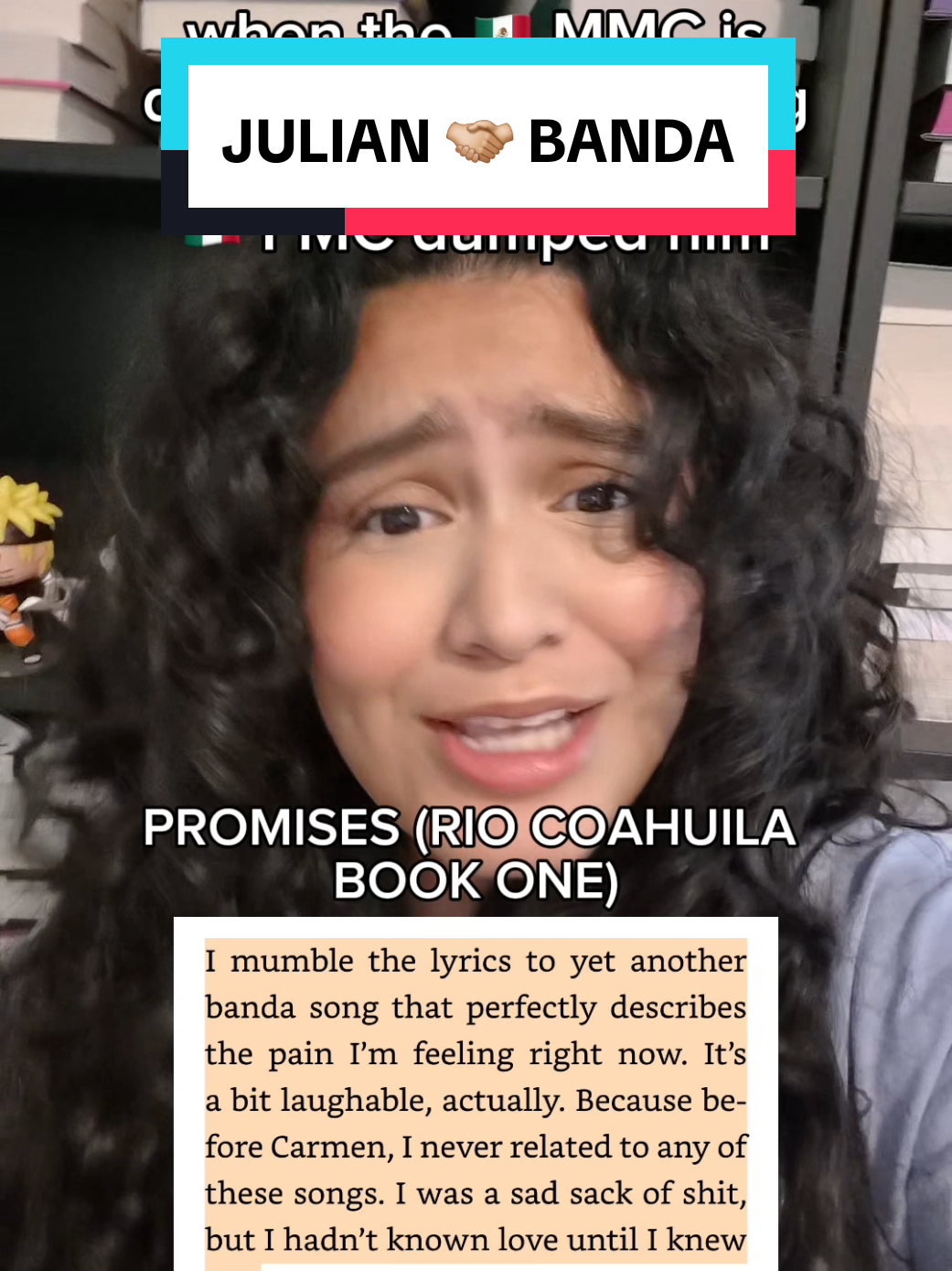 @Author Sylvia Narvaez 🇲🇽✨