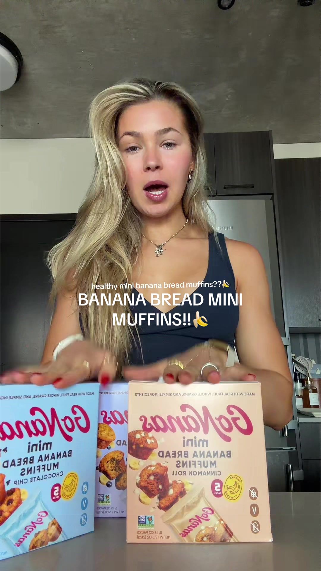 @Amira