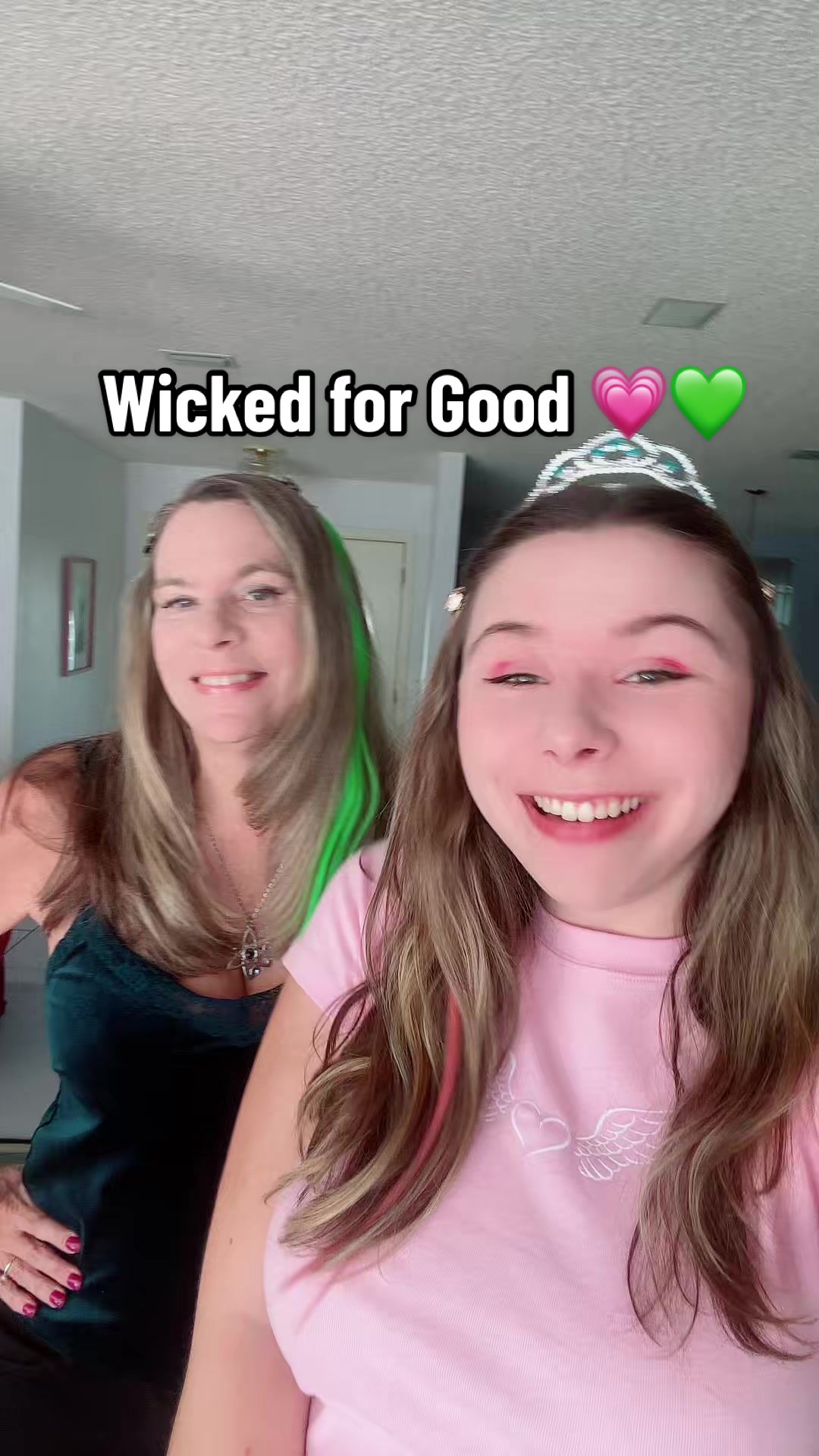 @Lexi