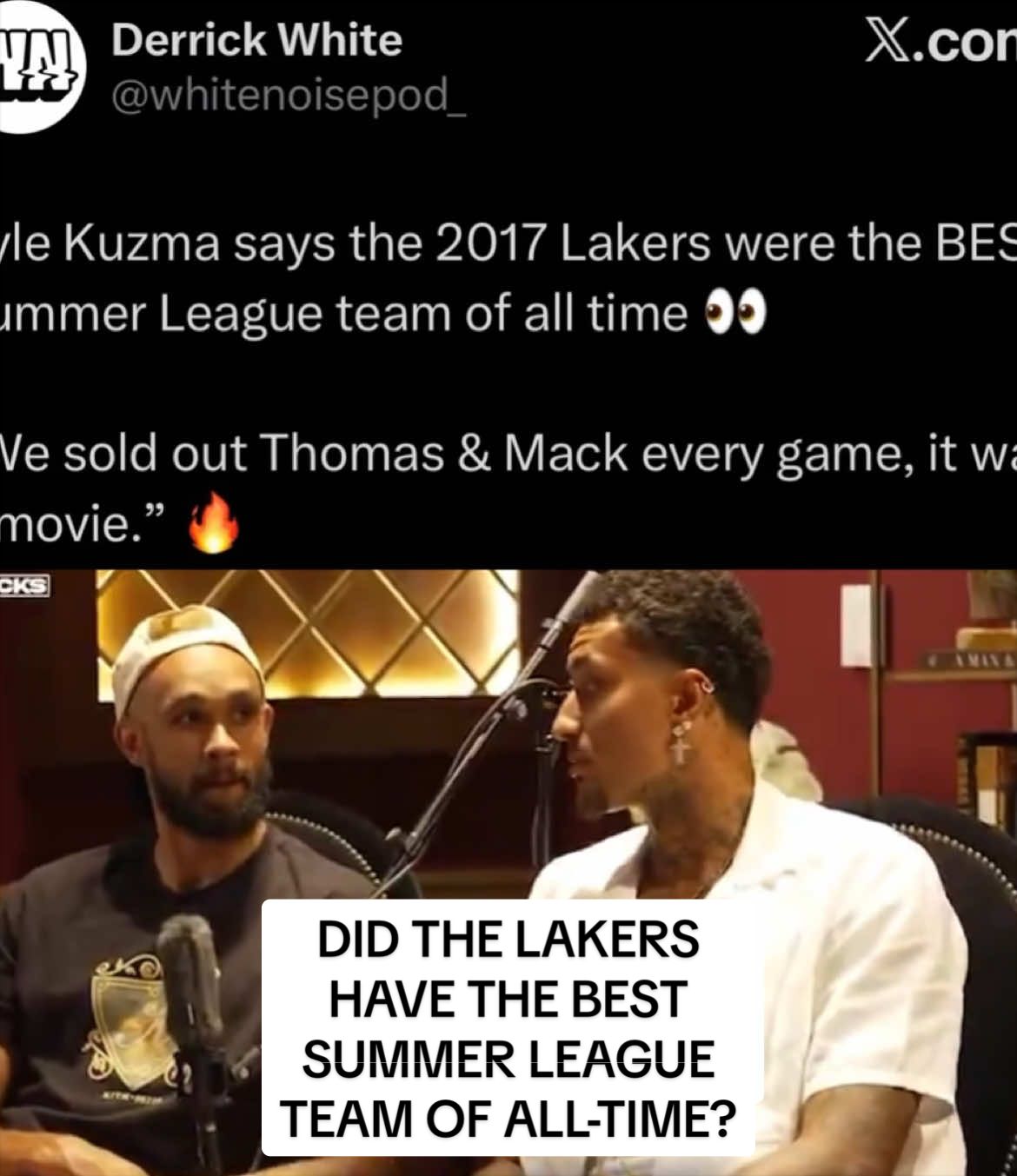 @lakersvortex