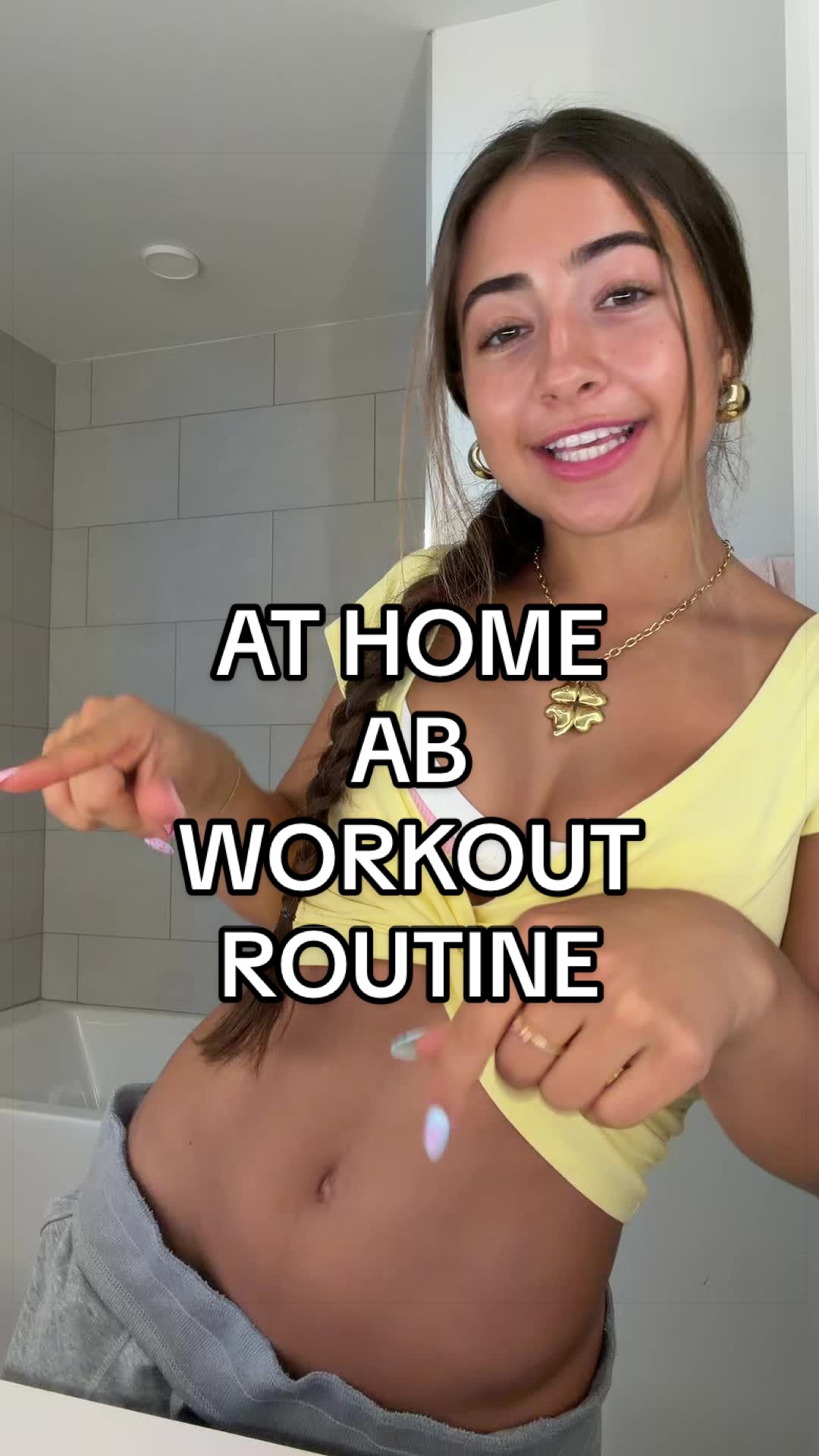@demetra dias