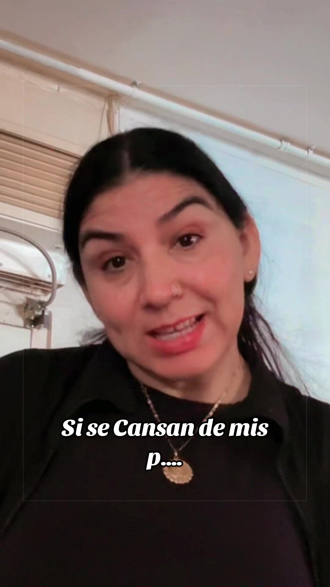 @🌺Chaparrita🌺