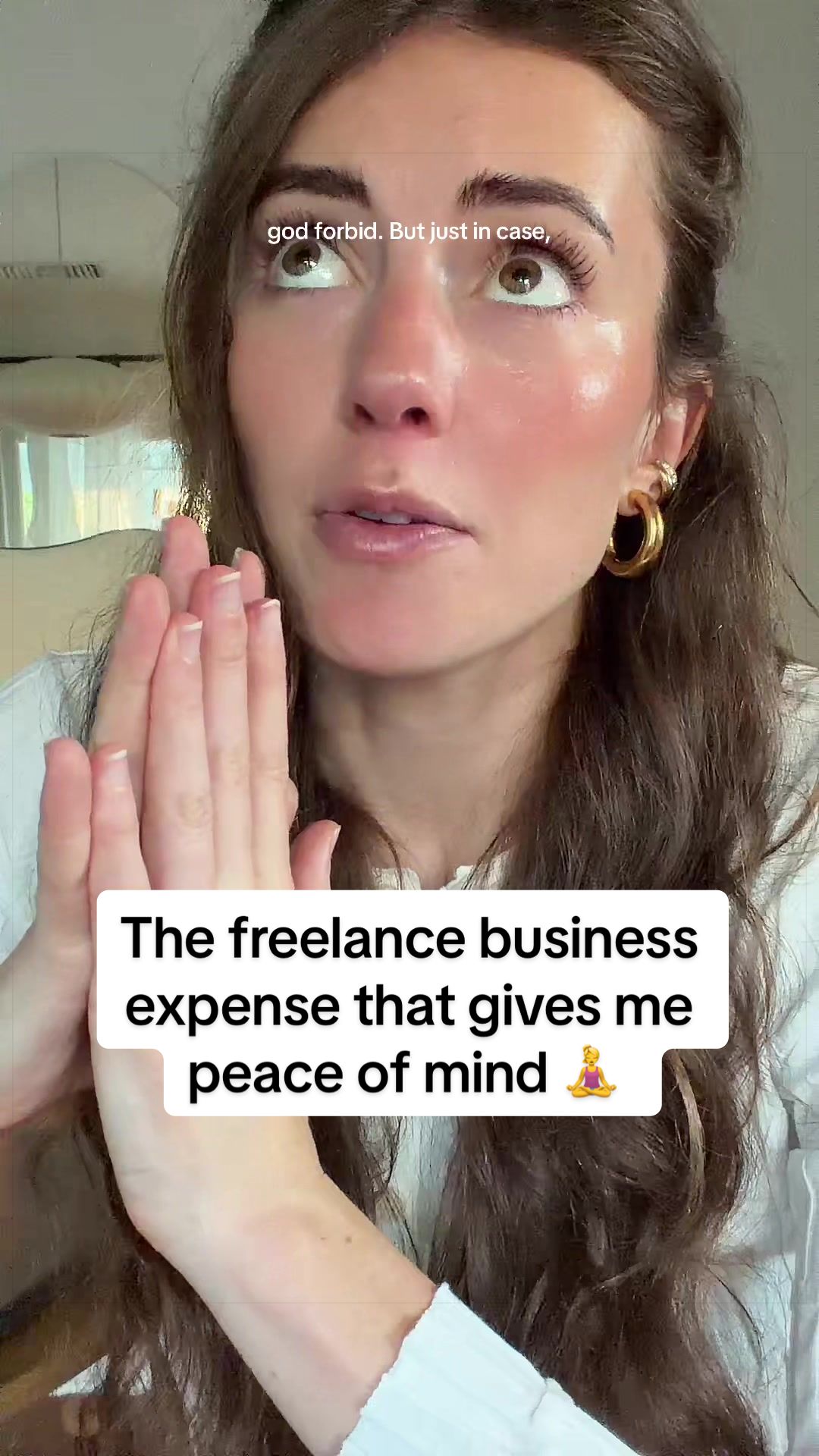 @Grace ✽ How To Go Freelance