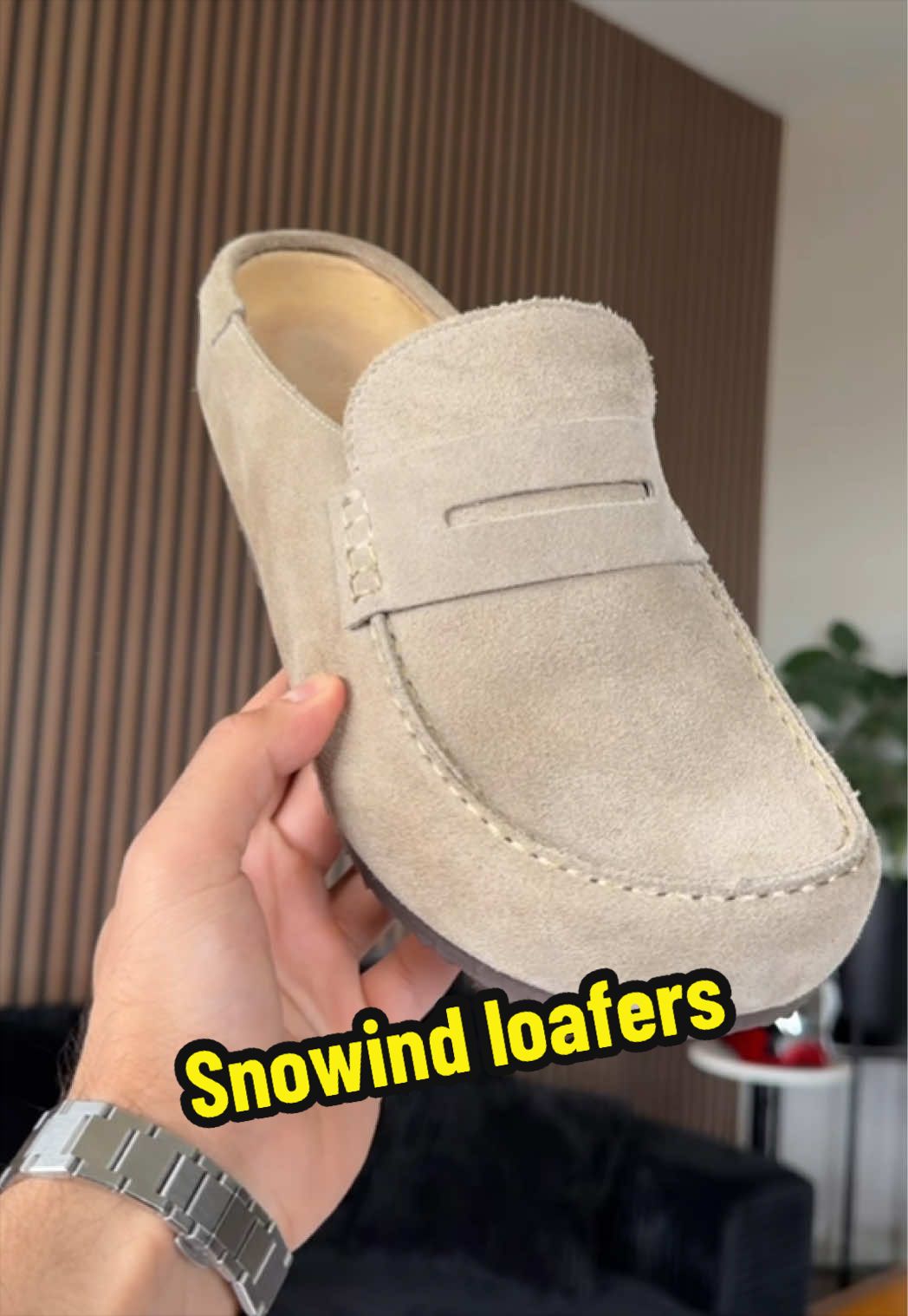 @Ferdieshops