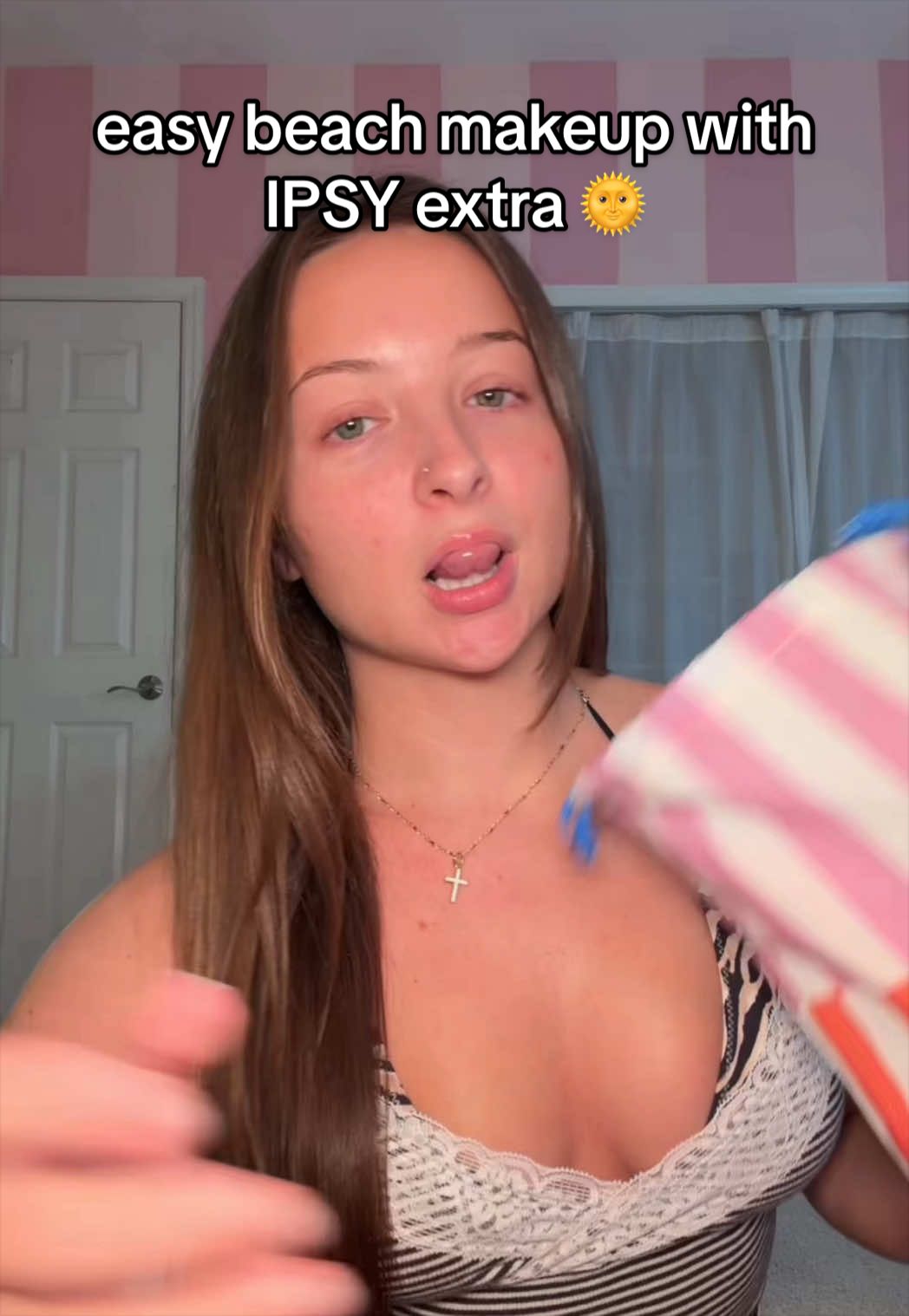 @emily lulamay
