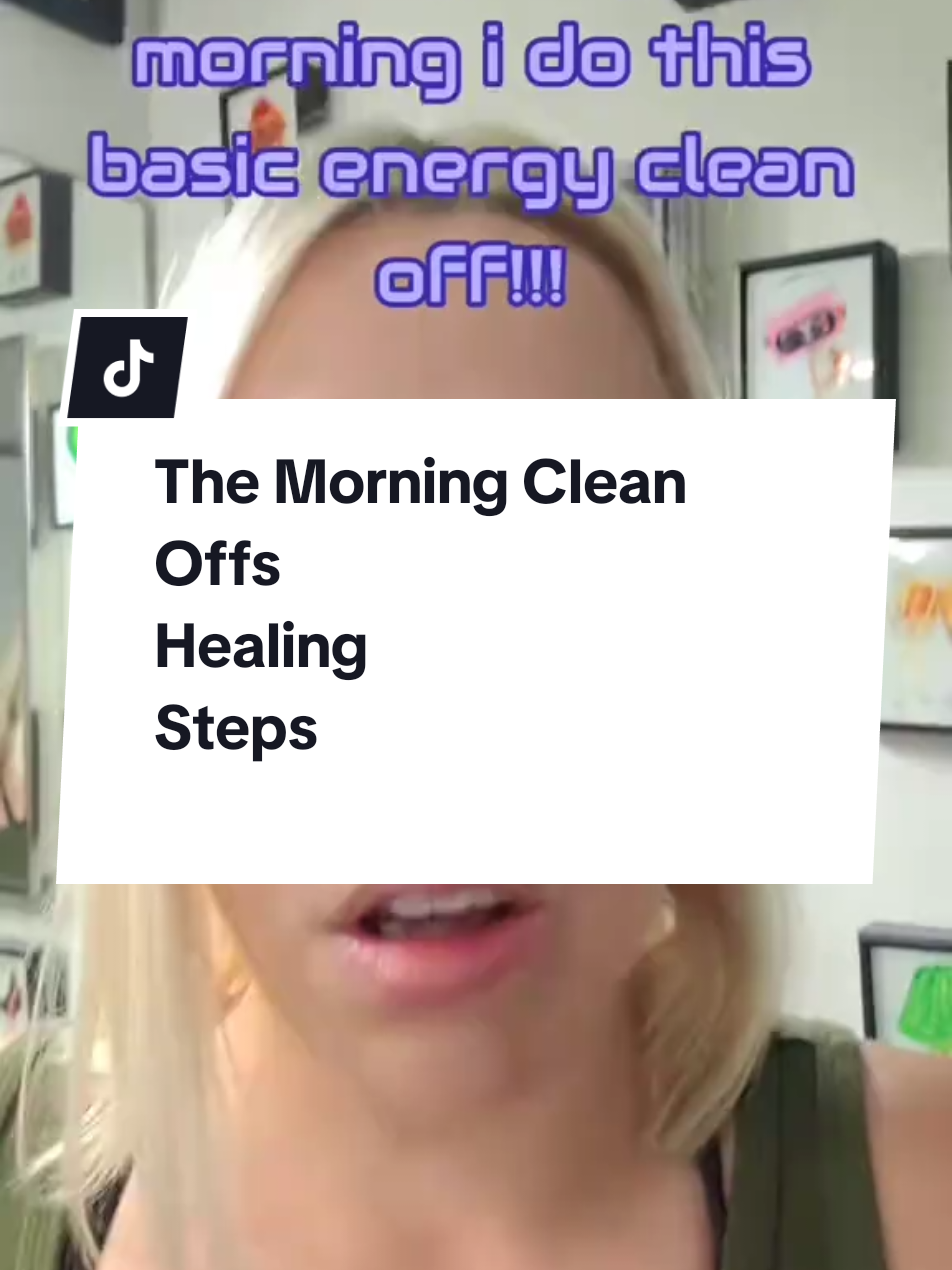 @KatNBoots138