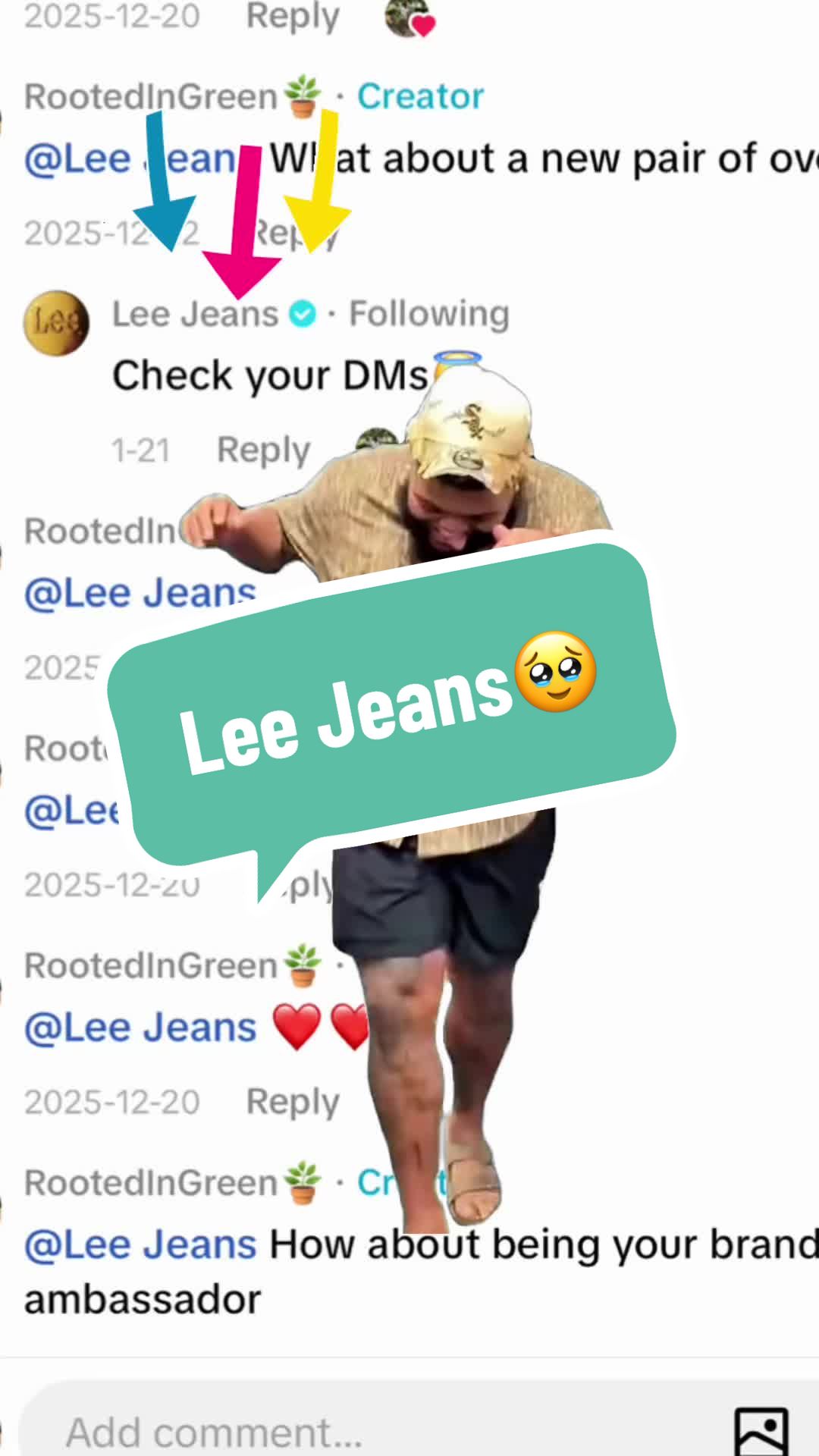 @RootedInGreen🪴