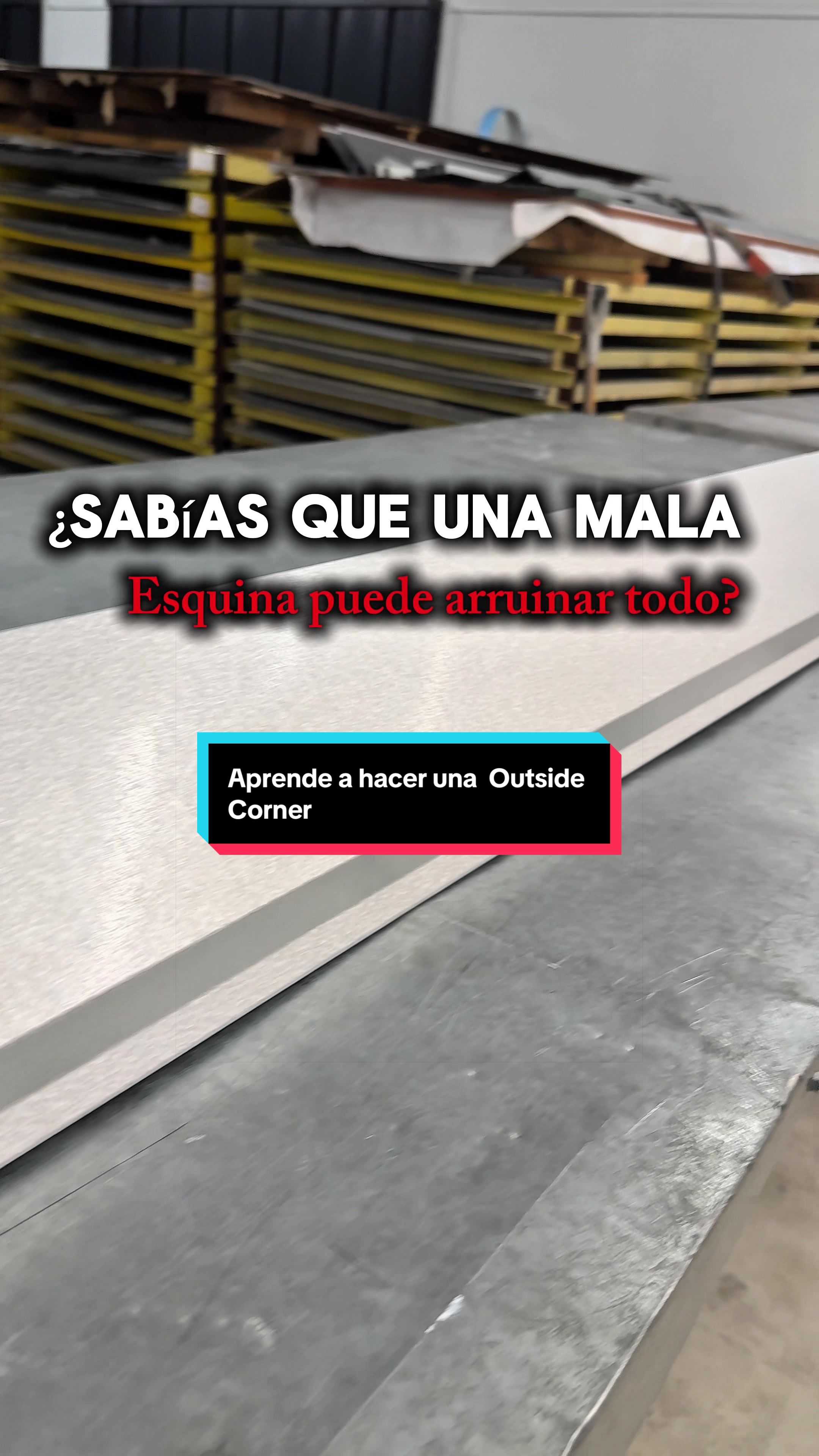 @Best Metal Roofing Supply