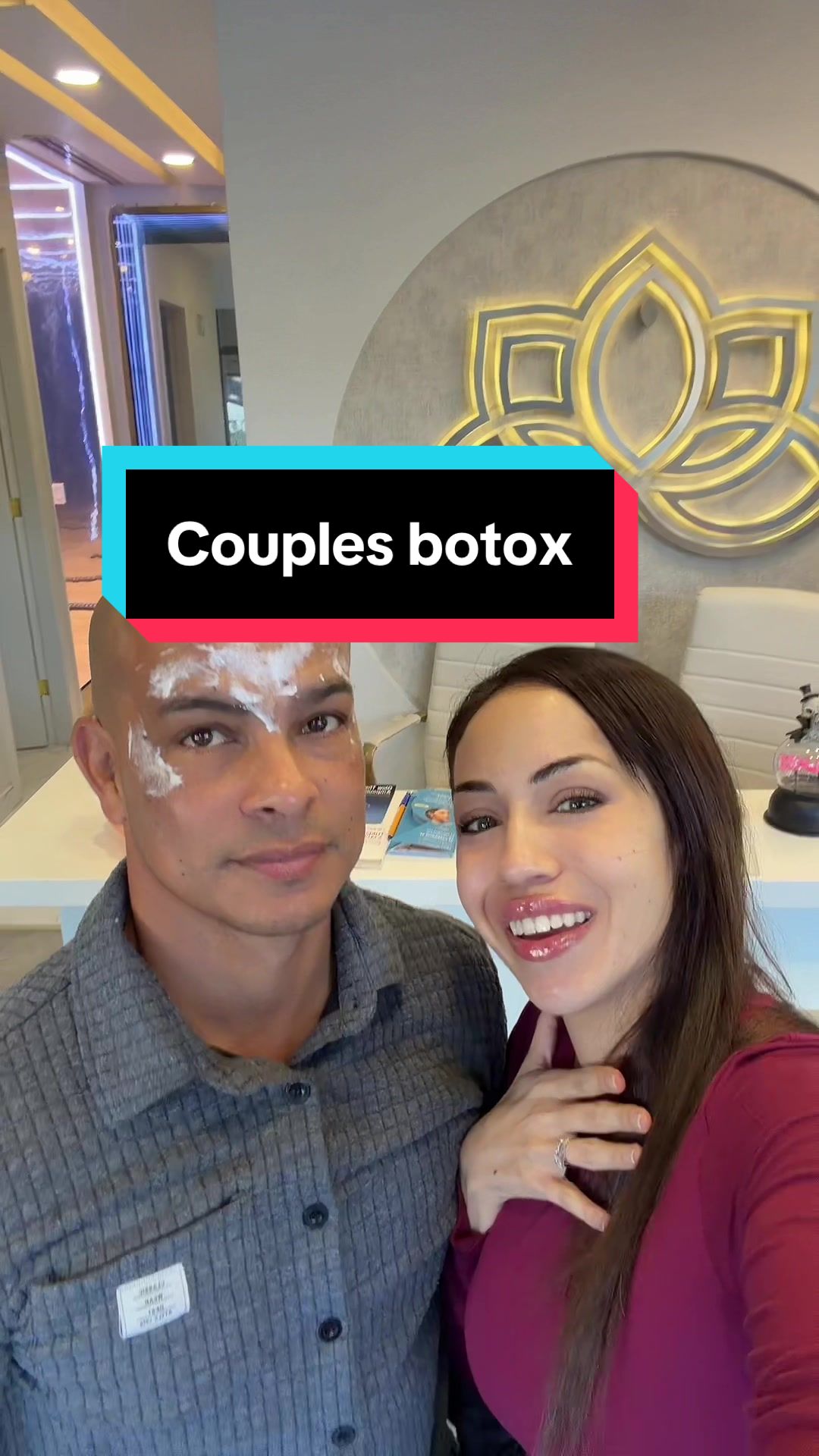 @𝐌𝐞𝐥𝐲𝐑𝐨𝐬𝐞🎀𝐒𝐚𝐡𝐦&deg;𝟓