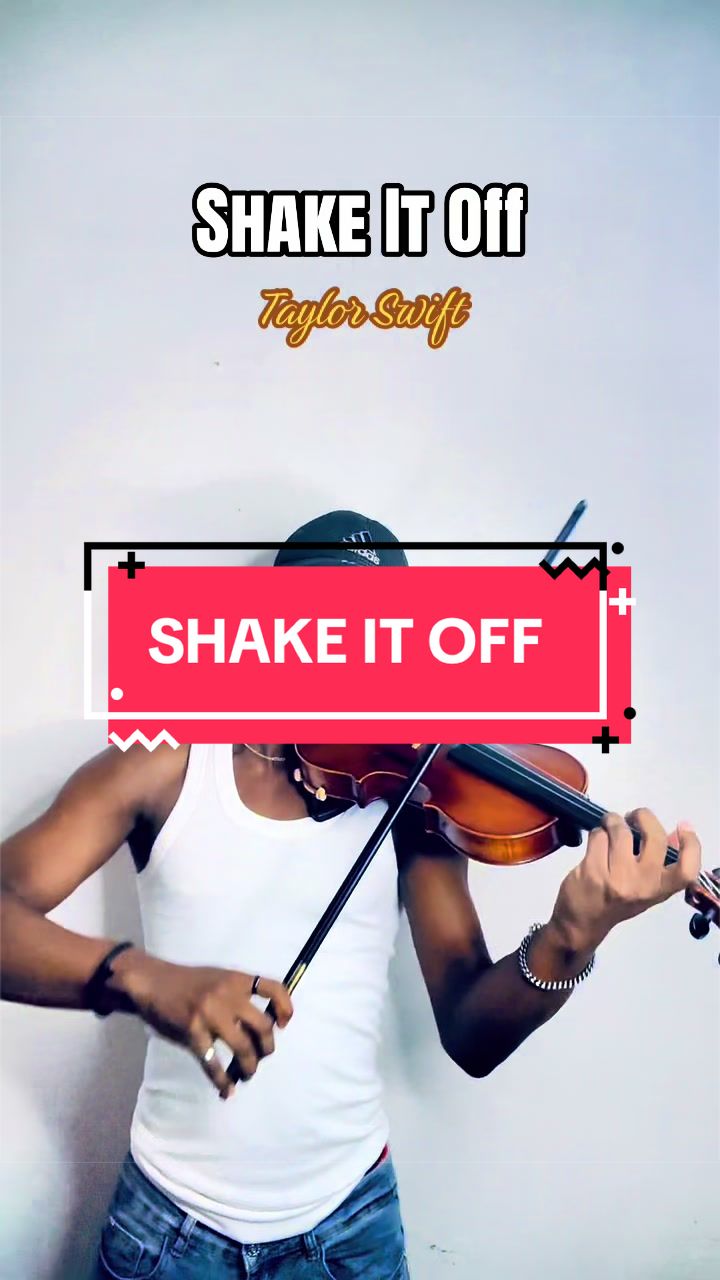 @thortheviolinist
