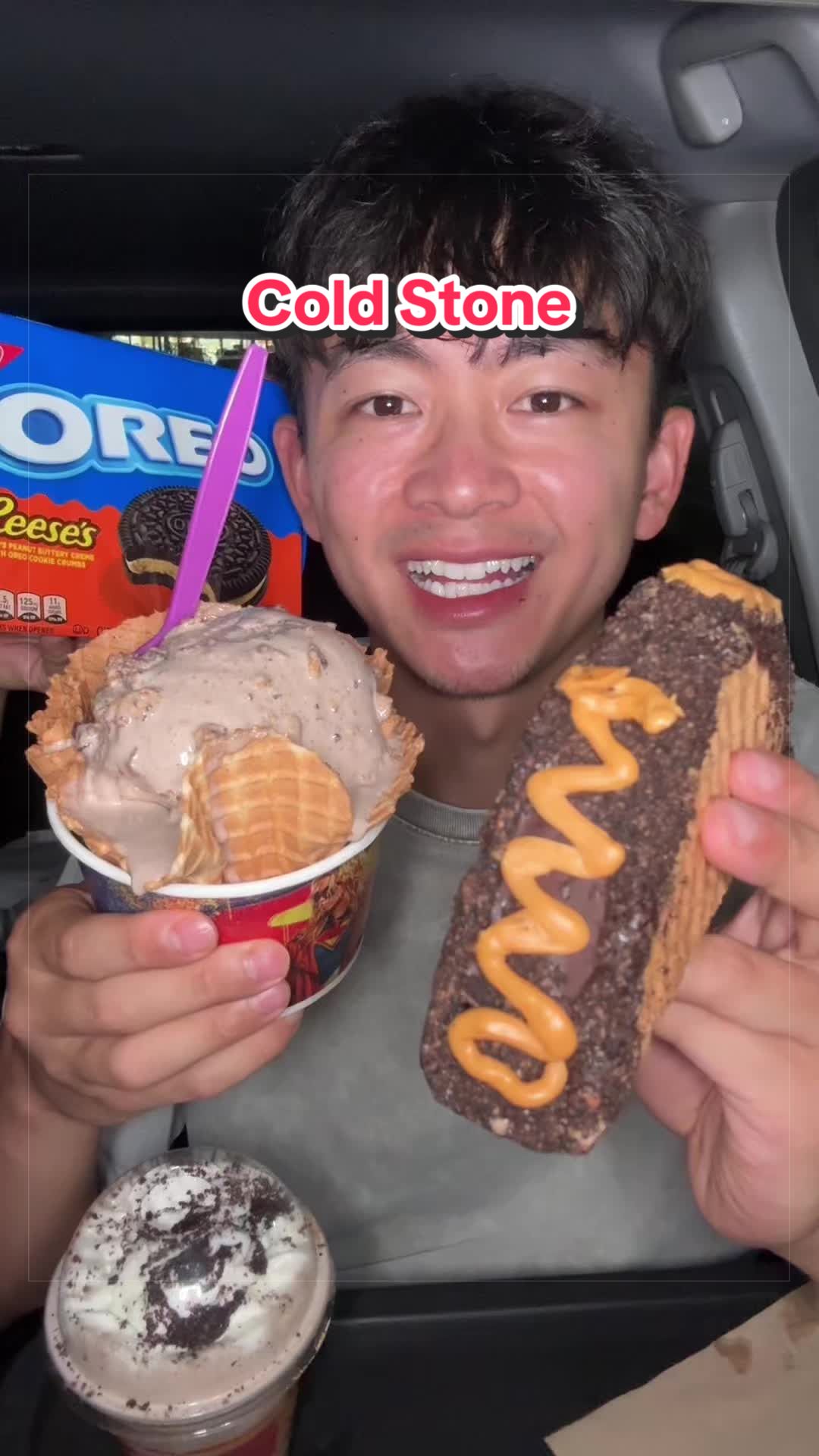 @thejcheneats