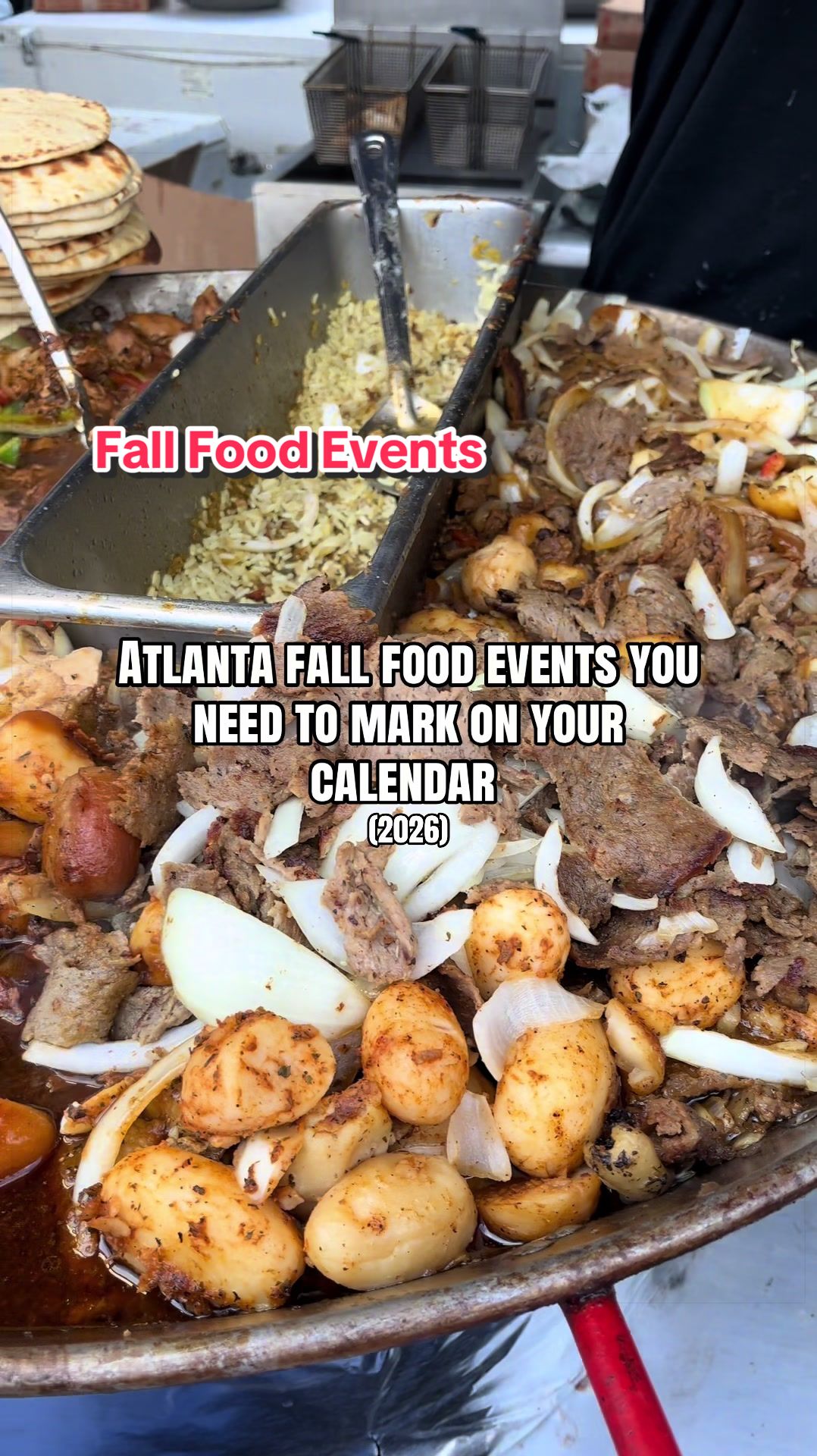 @atlantafoodfinders