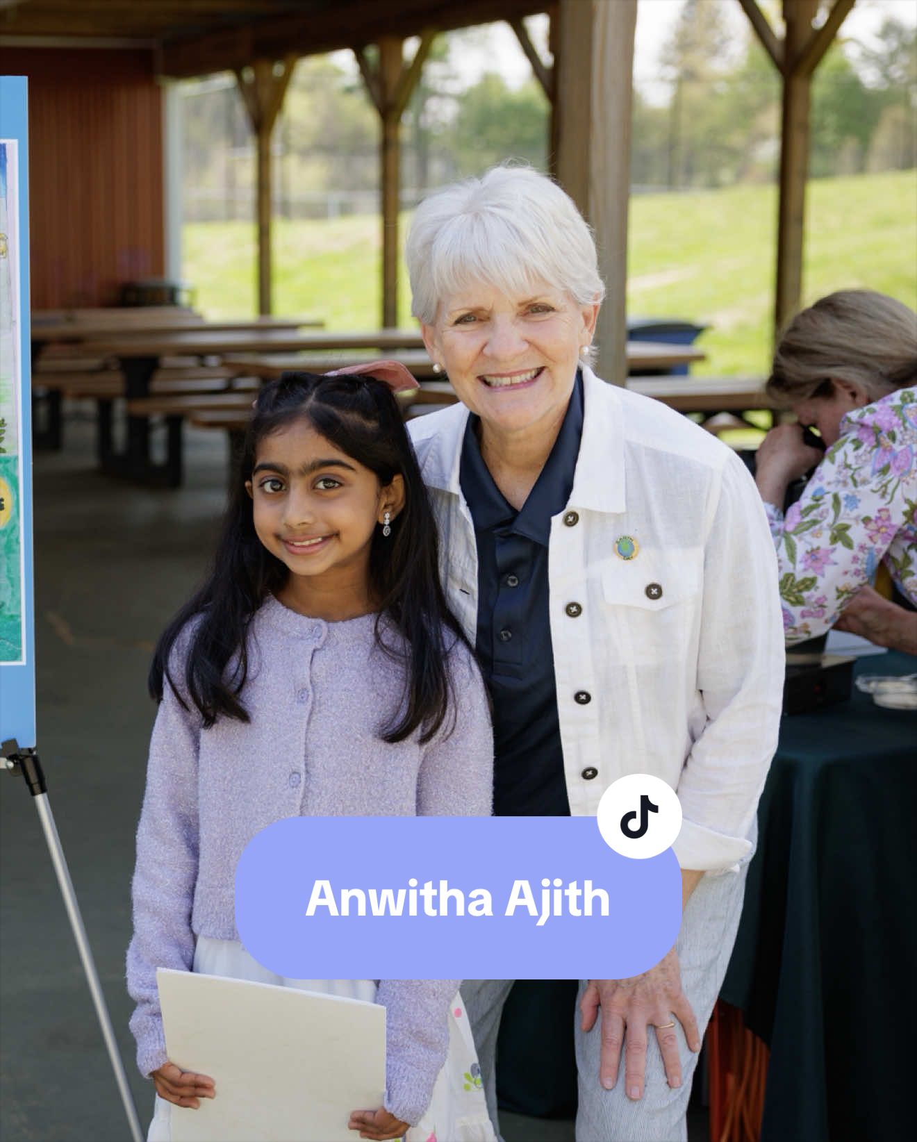 @Senator Carolyn Comitta
